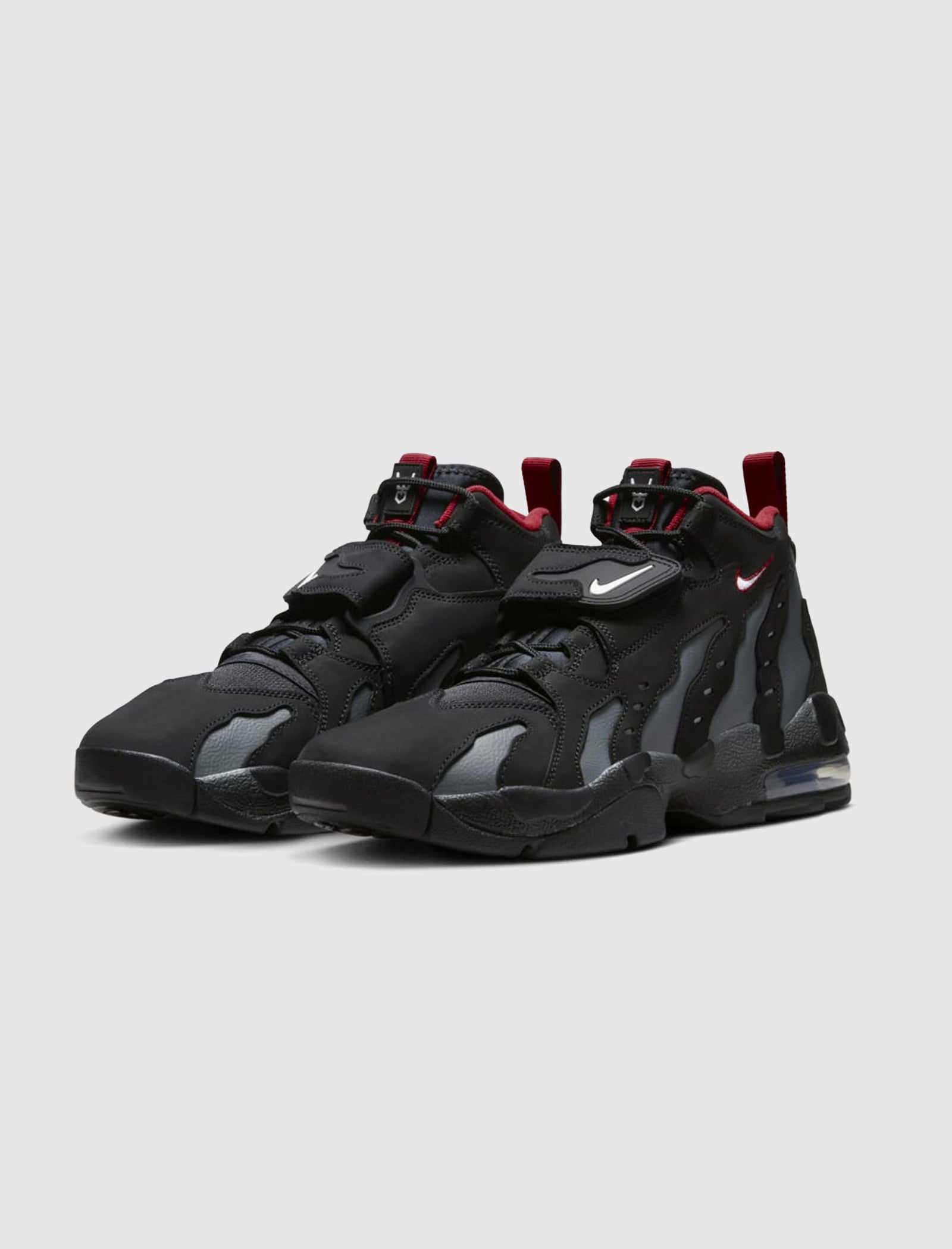 AIR DT MAX 96
