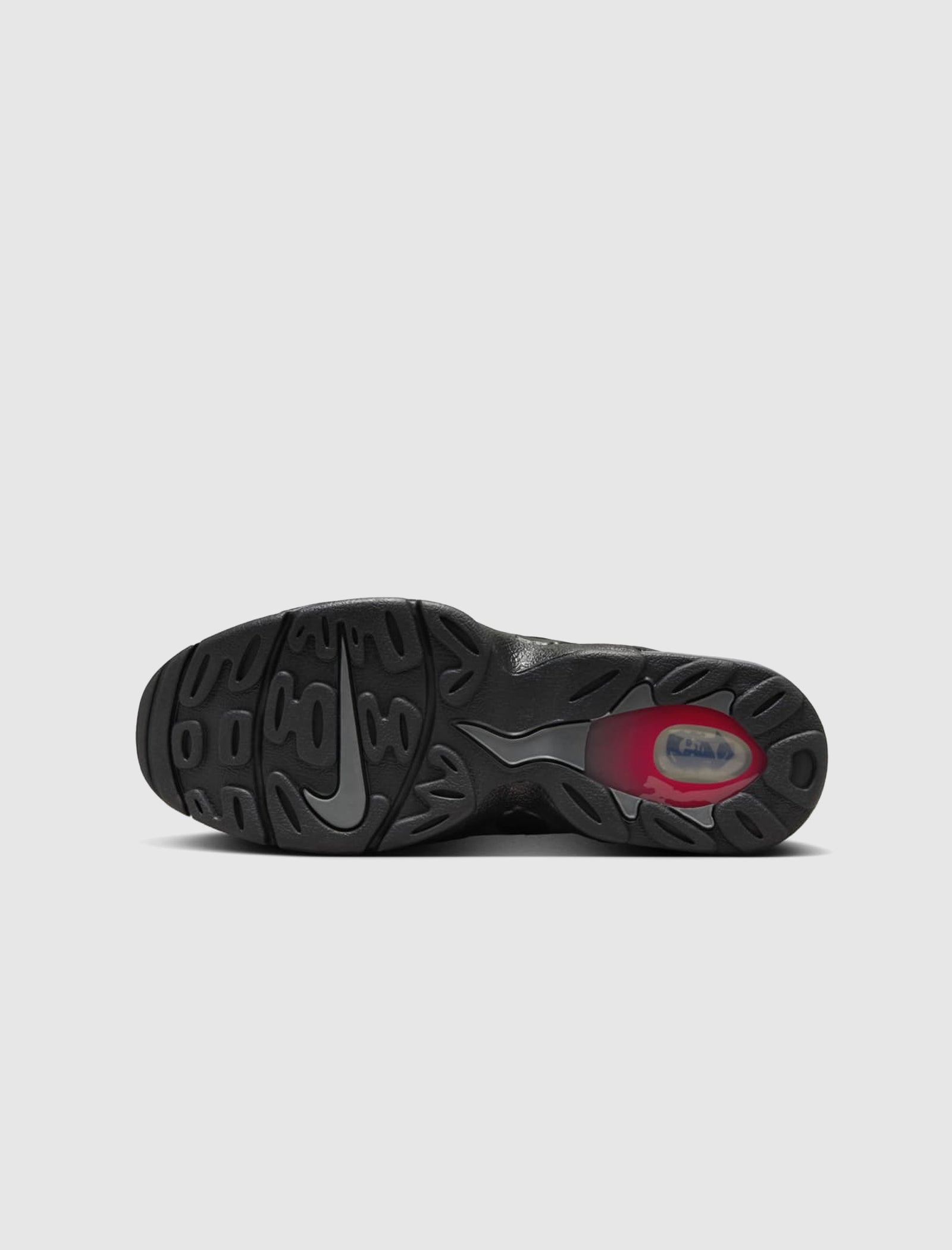 AIR DT MAX 96