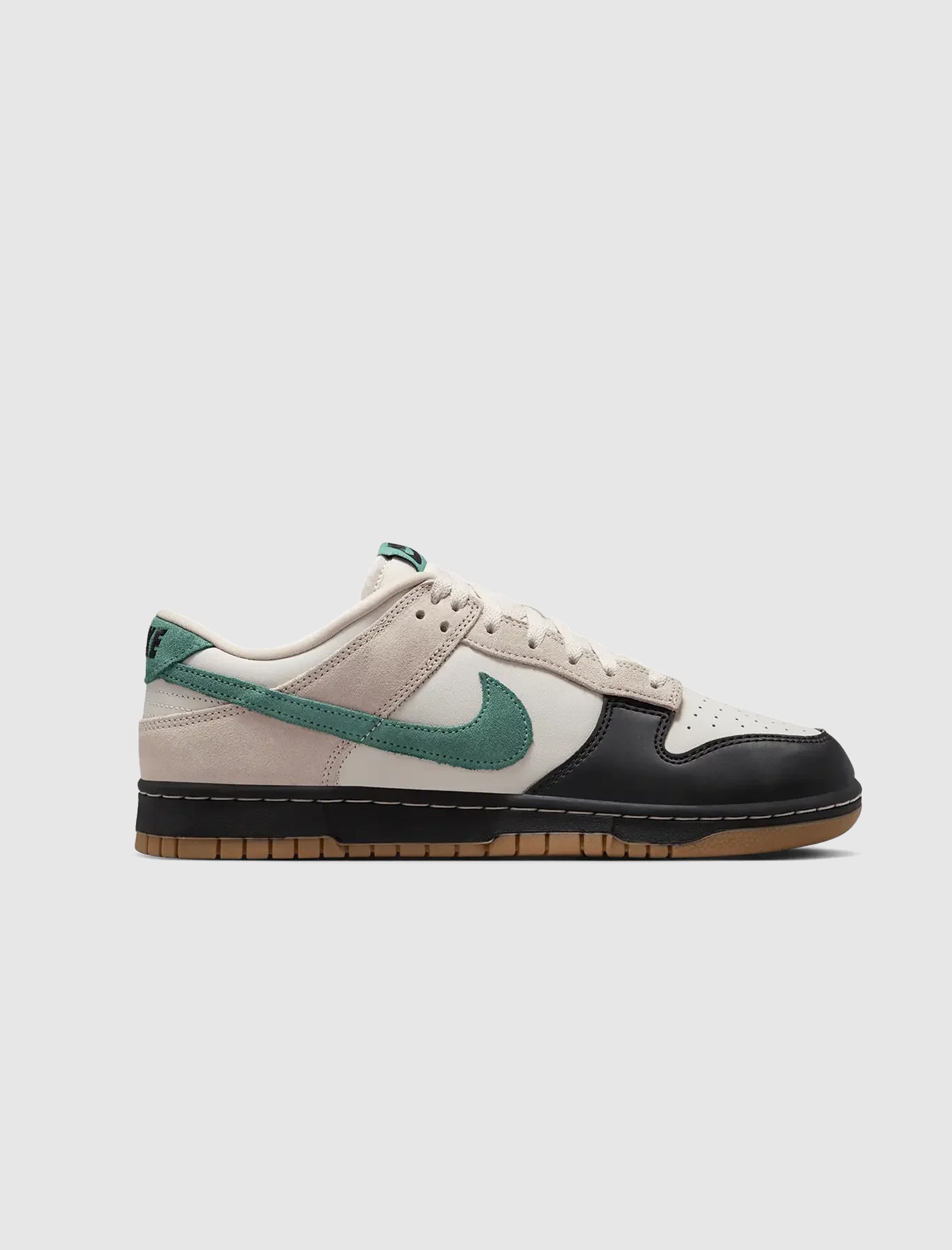 DUNK LOW