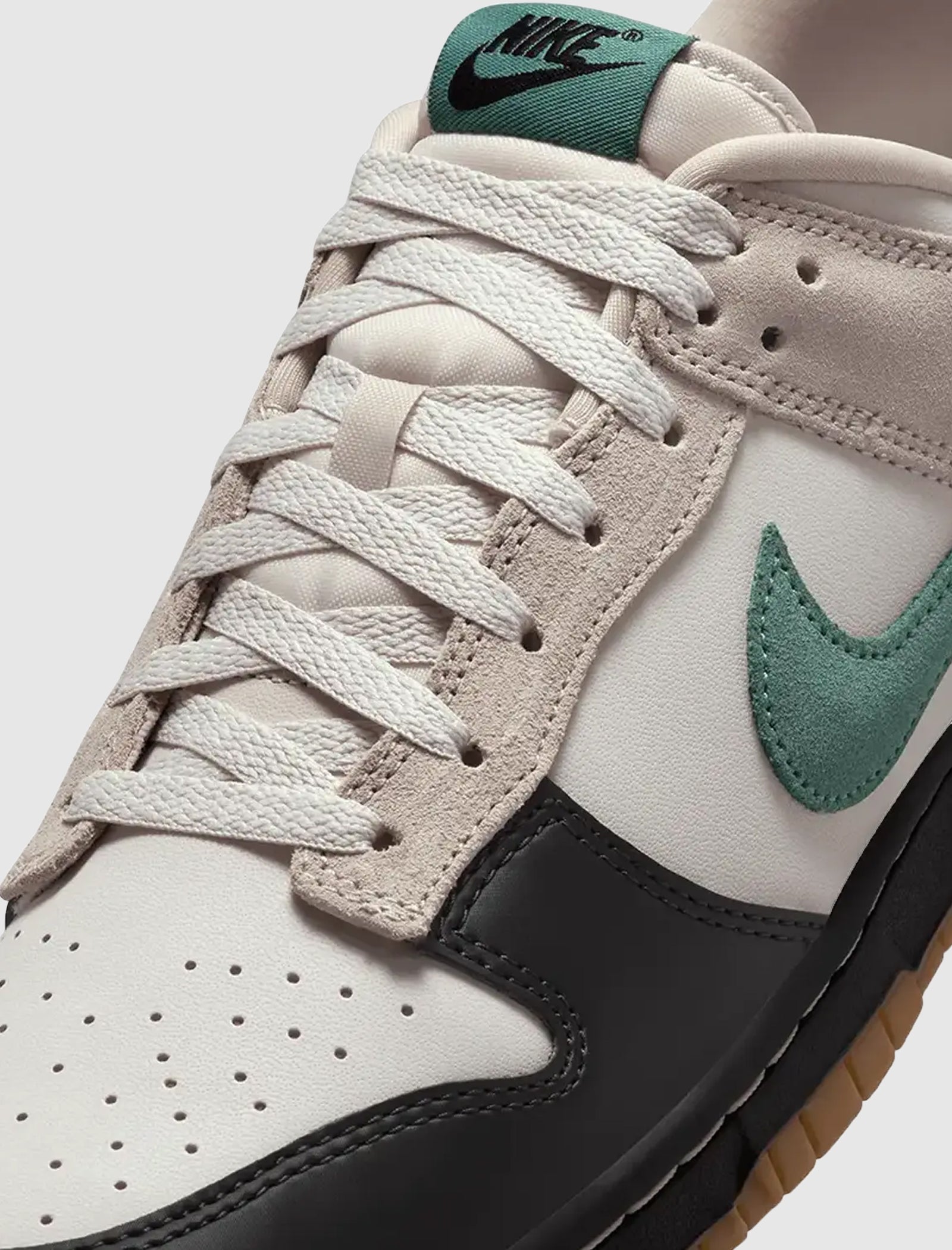 DUNK LOW