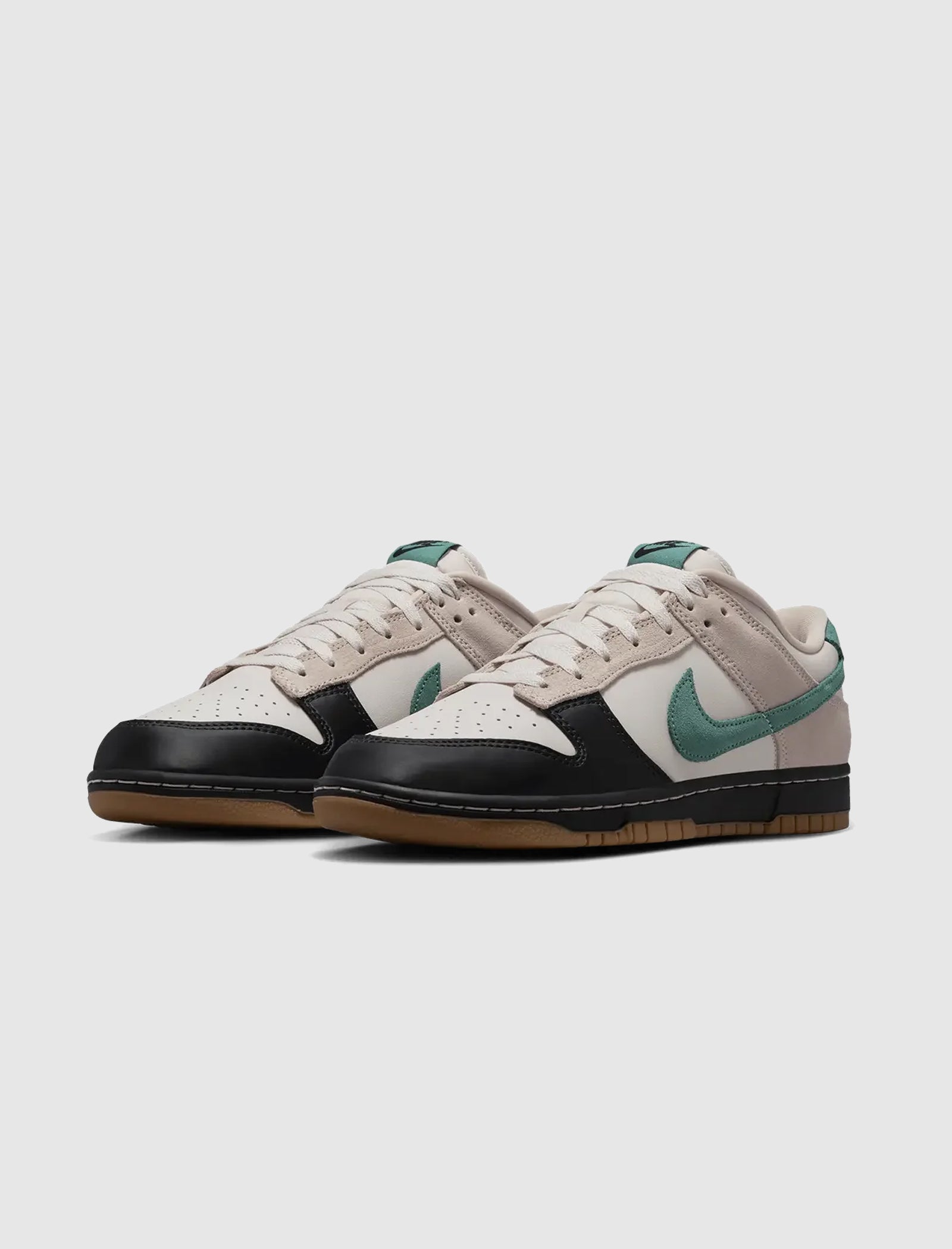 DUNK LOW