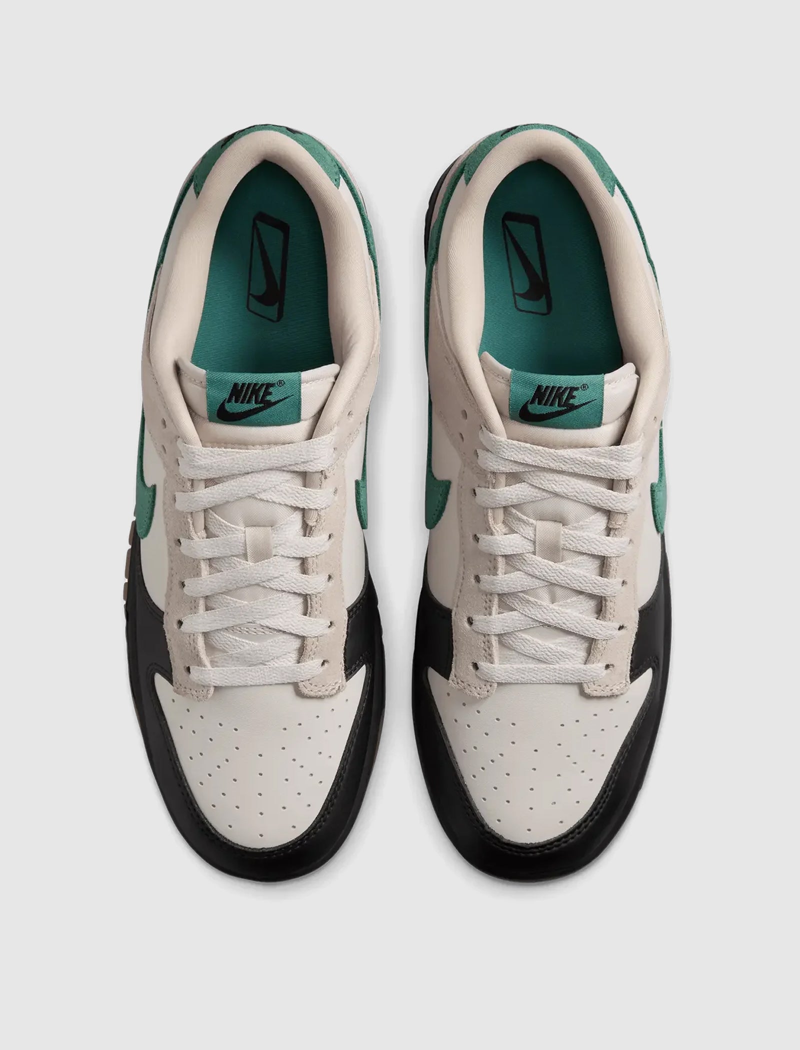 DUNK LOW