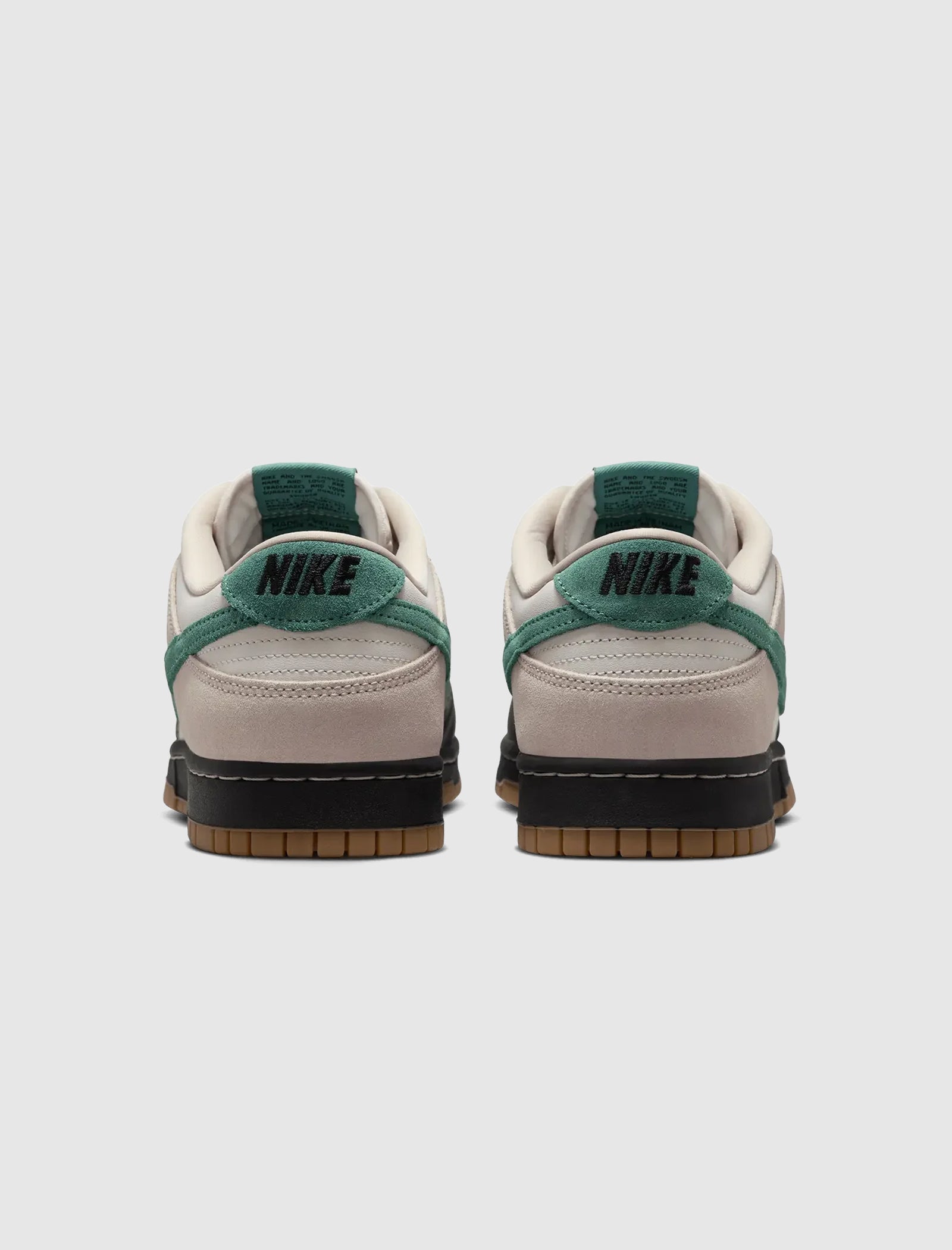 DUNK LOW