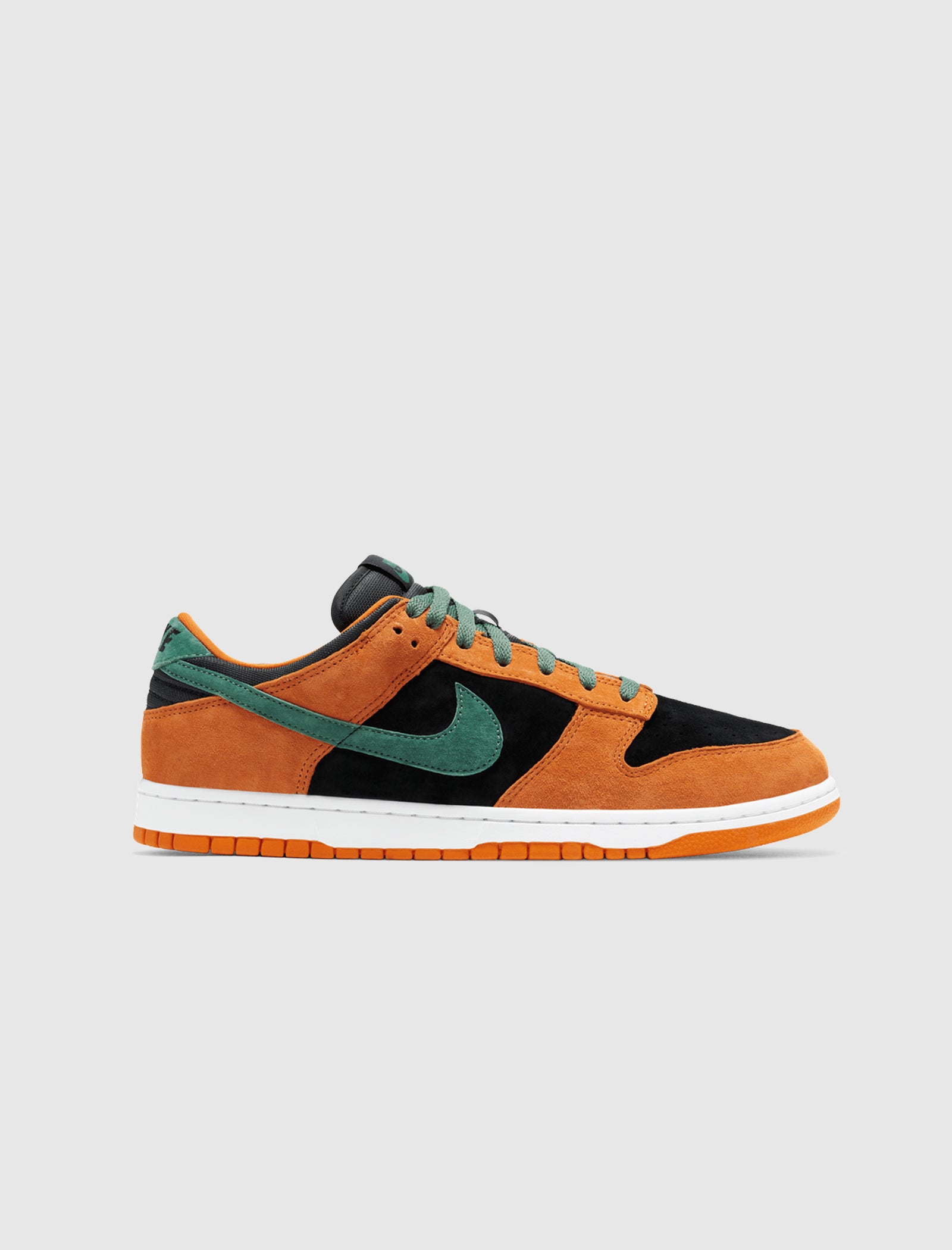 DUNK LOW