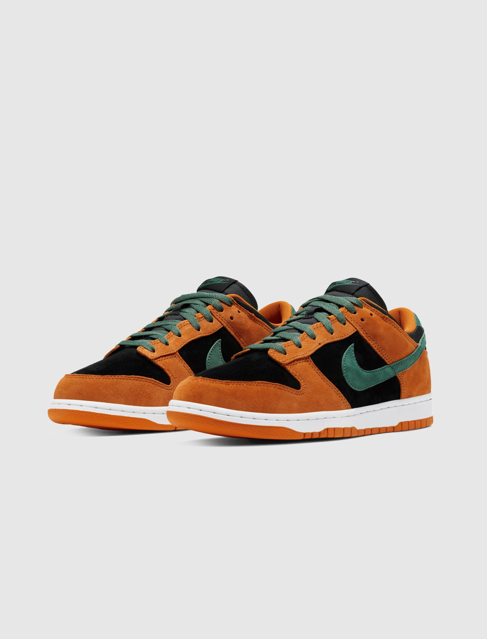 DUNK LOW