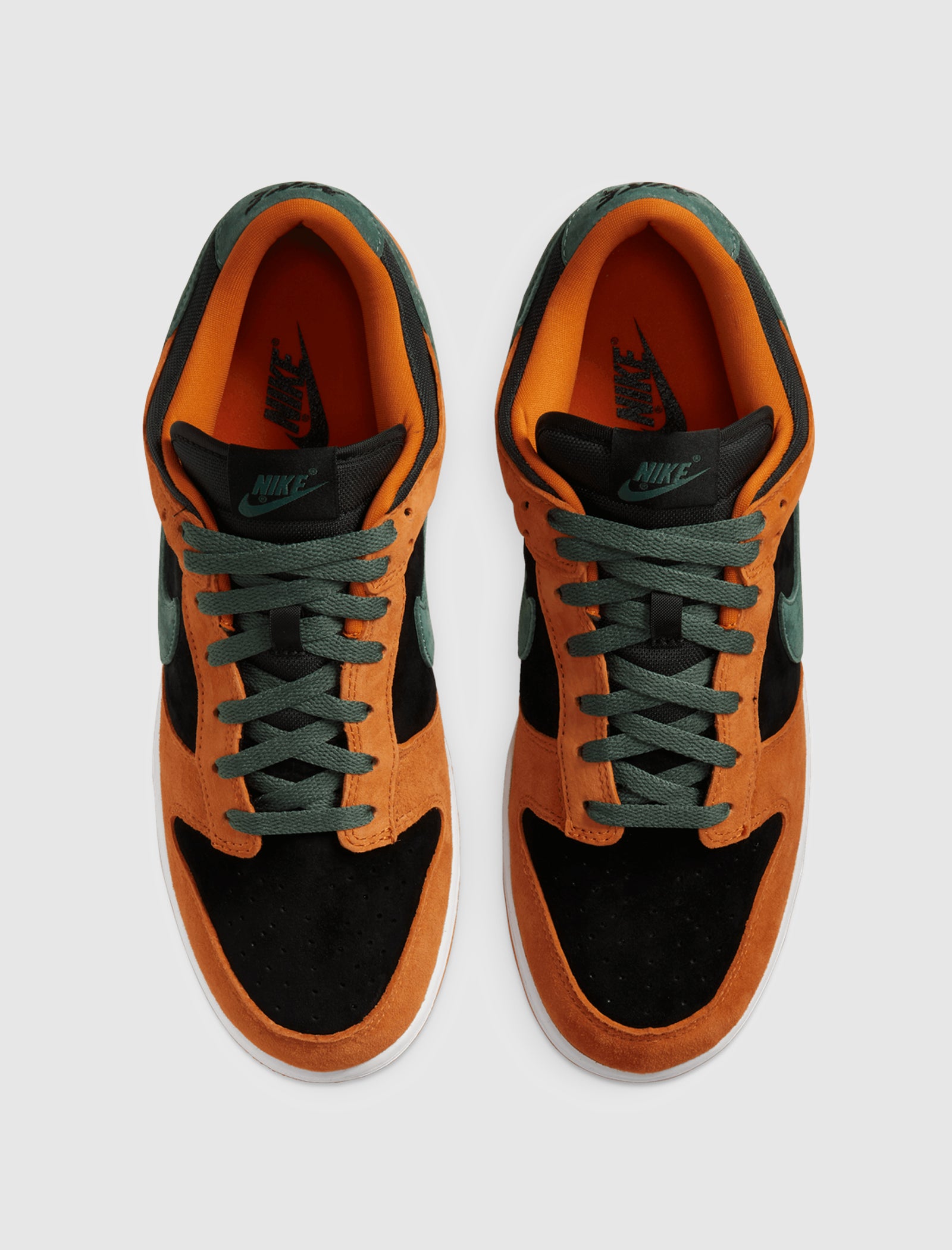 DUNK LOW