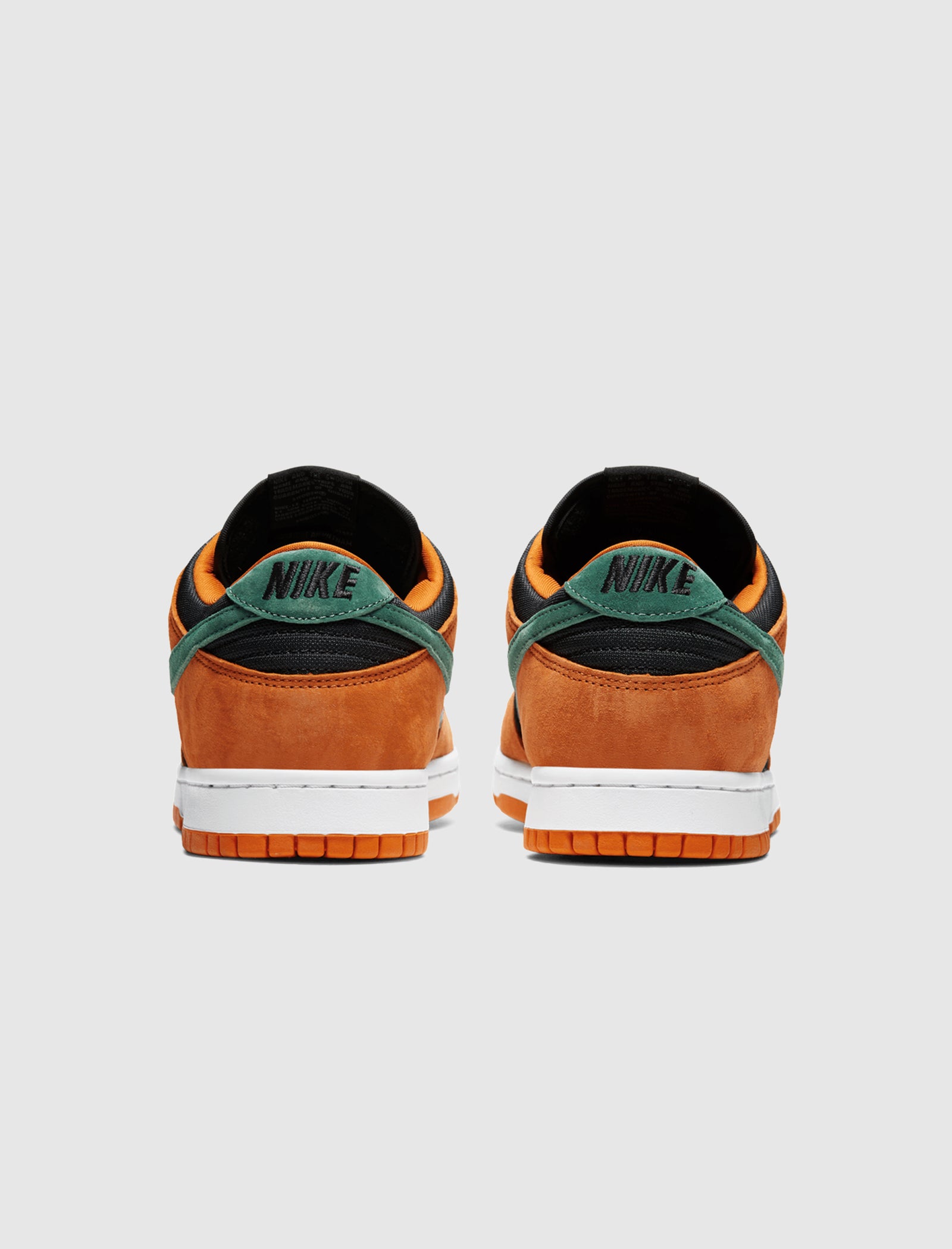 DUNK LOW