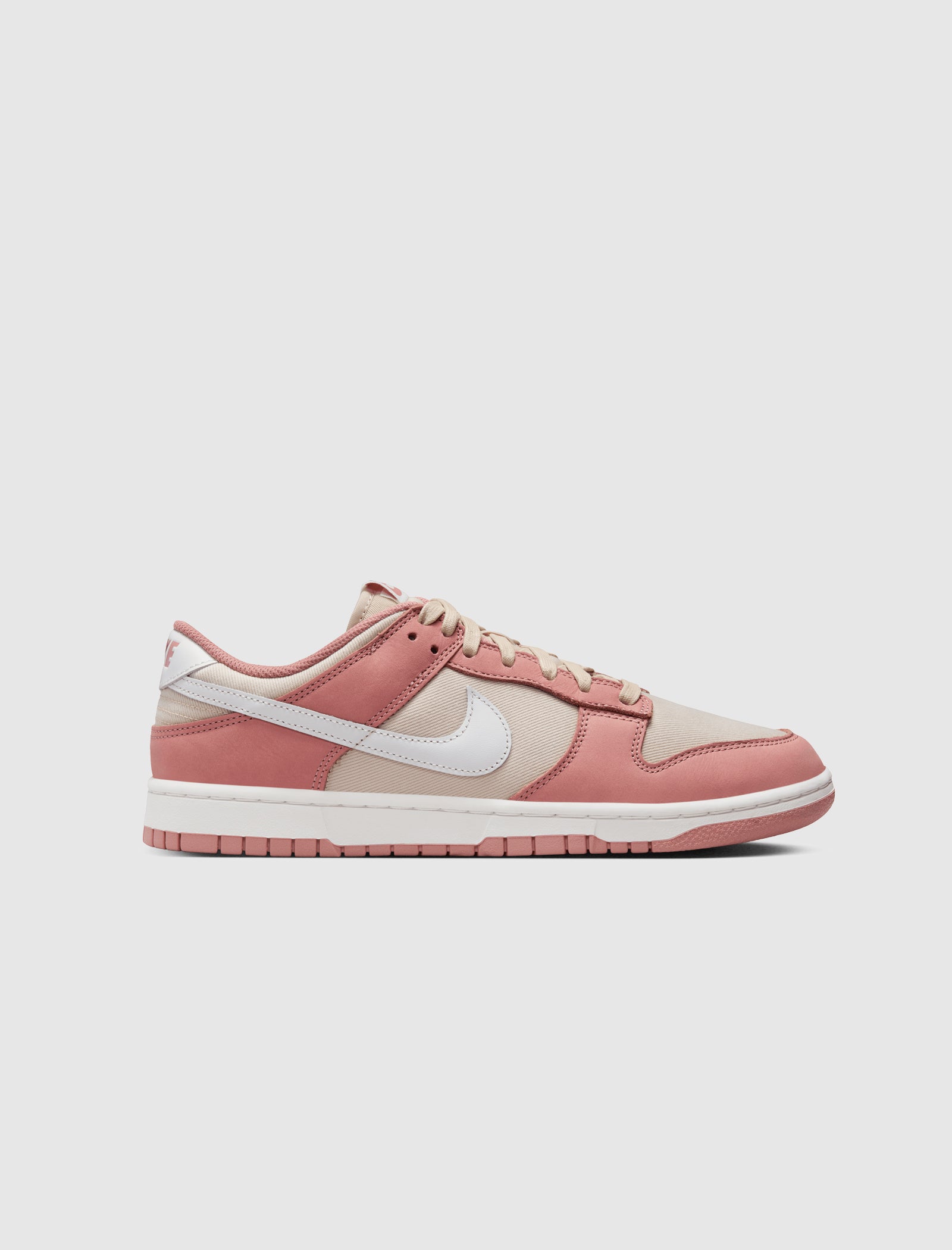 DUNK LOW