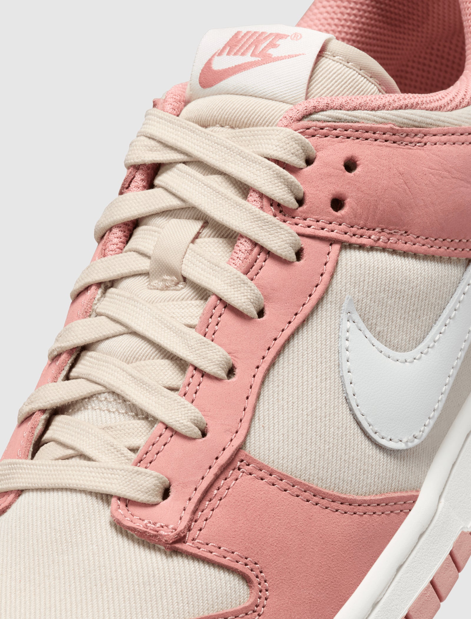 DUNK LOW