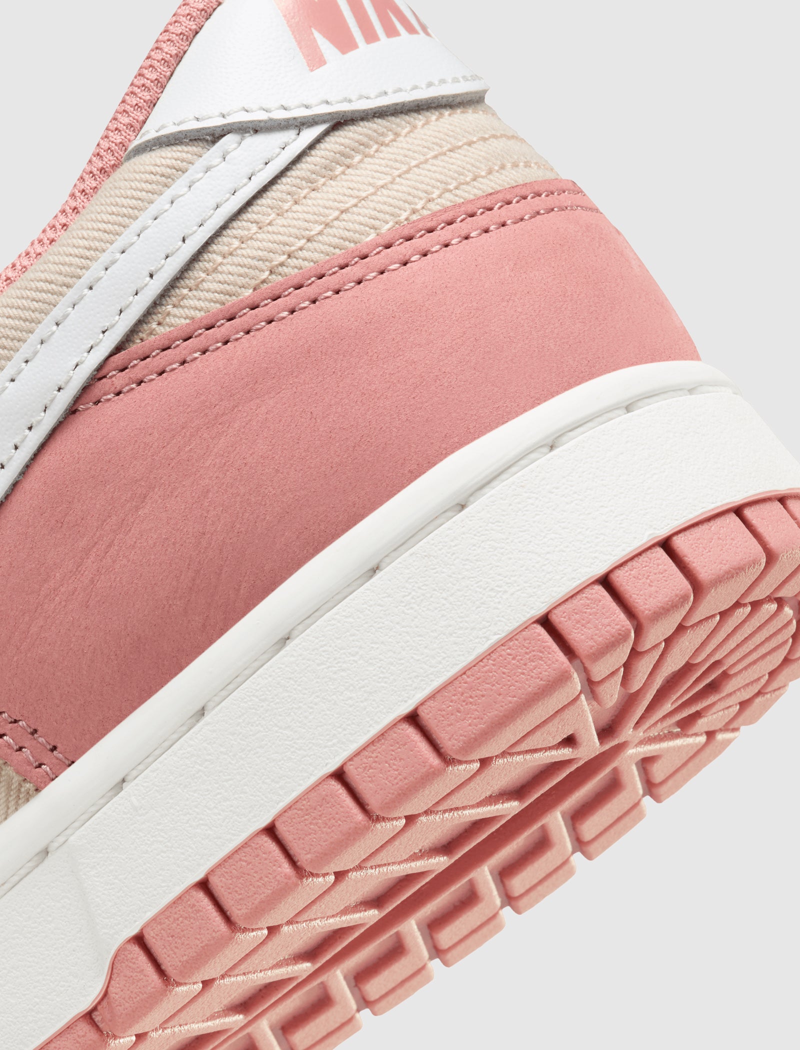 DUNK LOW