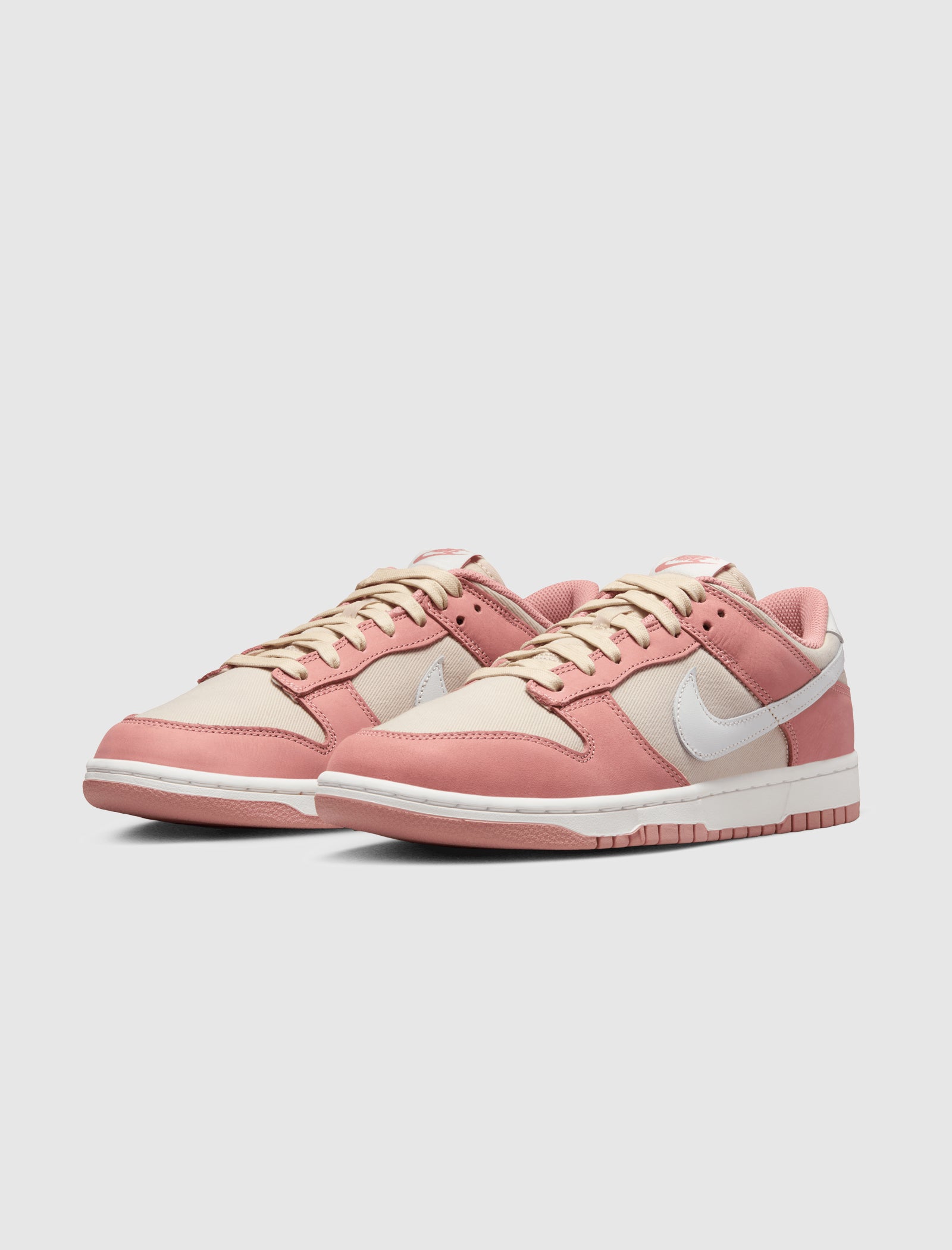 DUNK LOW