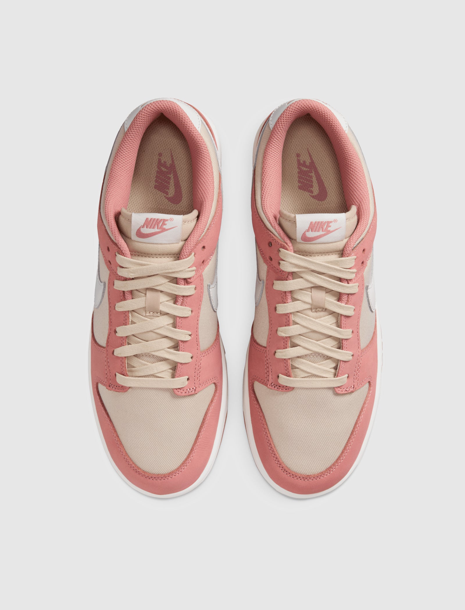 DUNK LOW