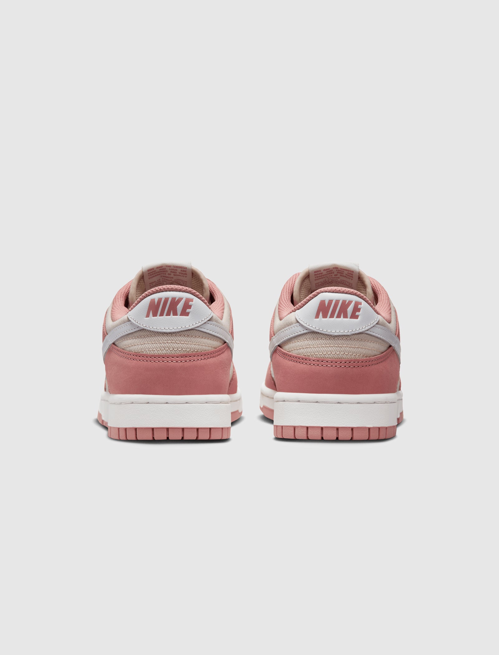 DUNK LOW