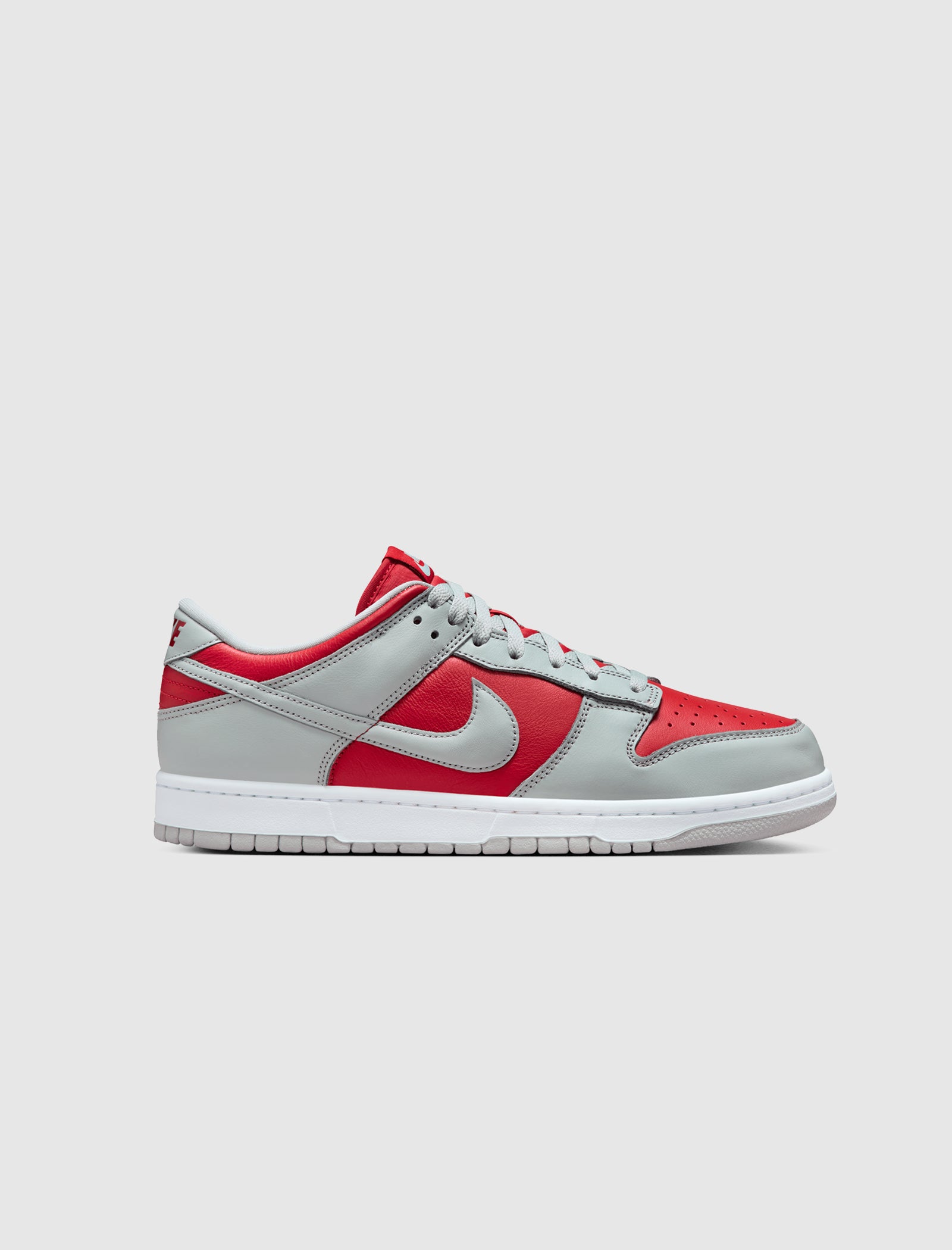 DUNK LOW CO.JP