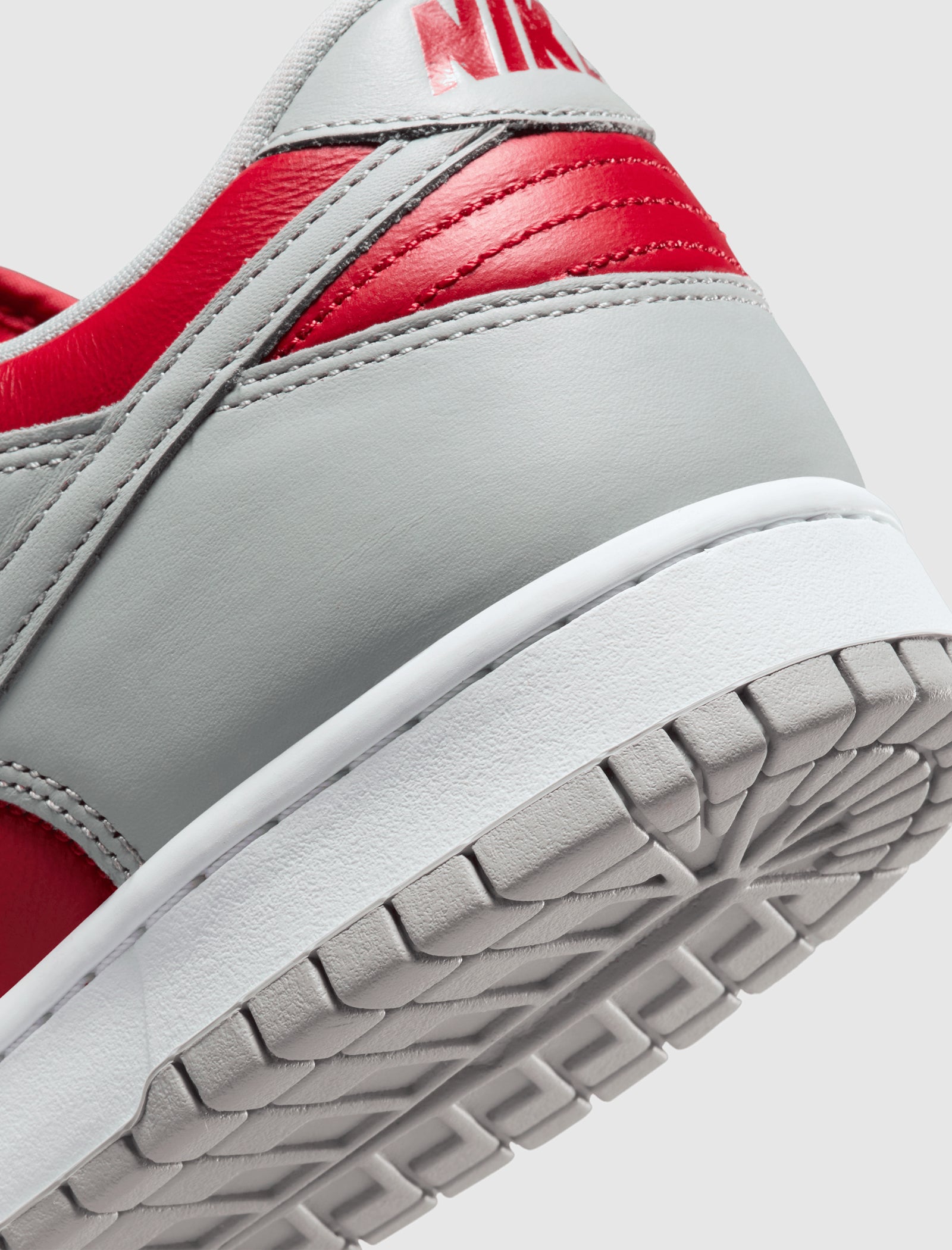 DUNK LOW CO.JP