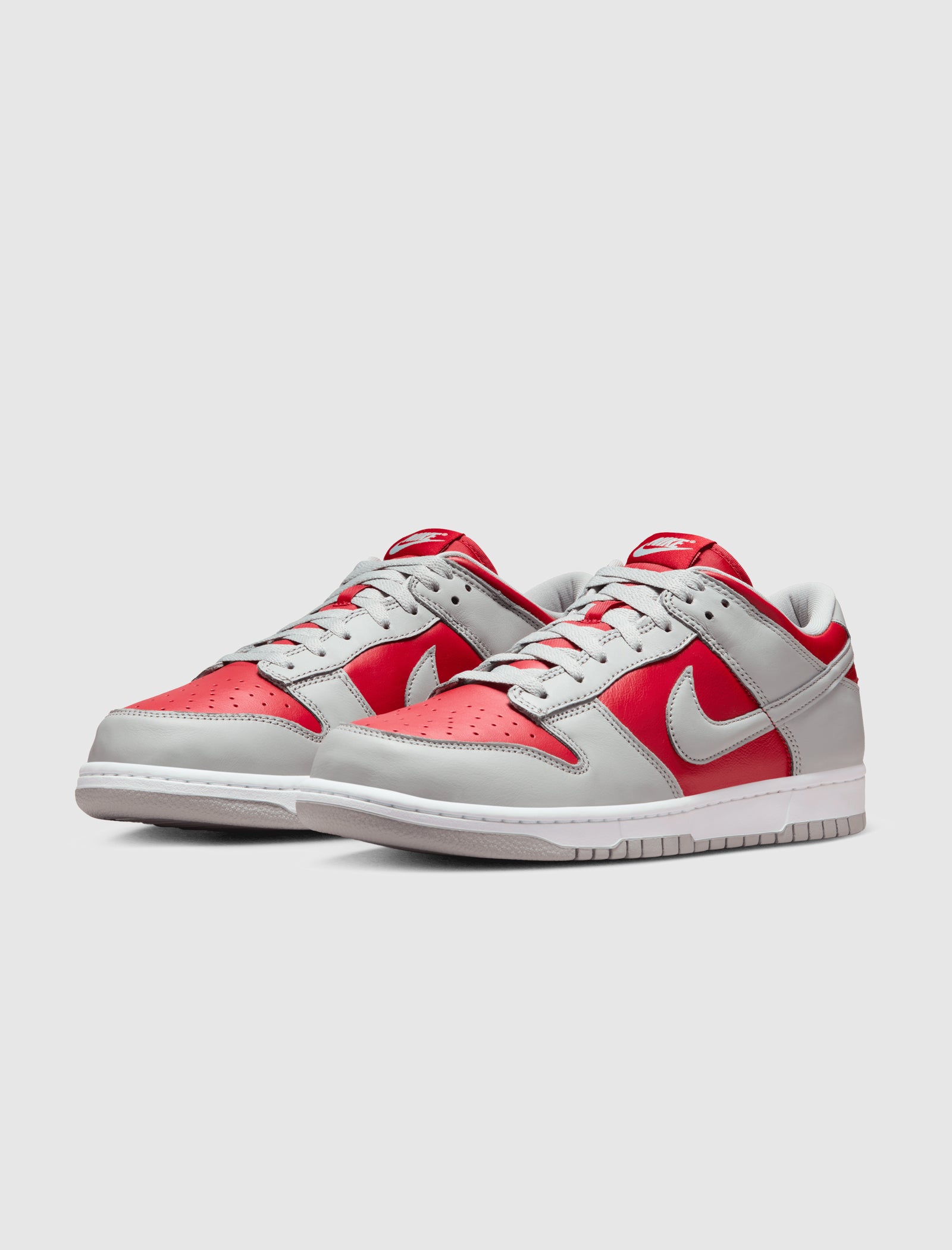 DUNK LOW CO.JP