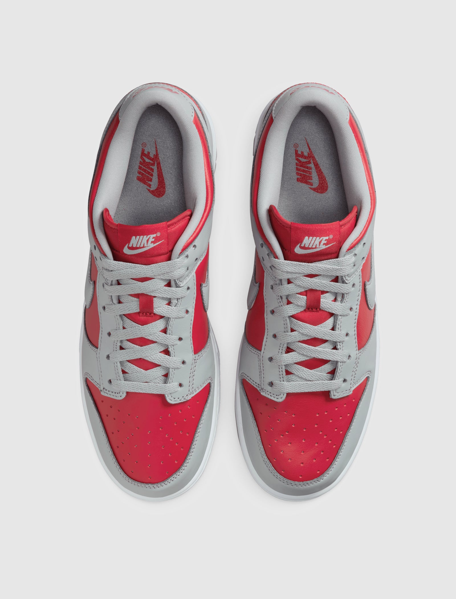 DUNK LOW CO.JP