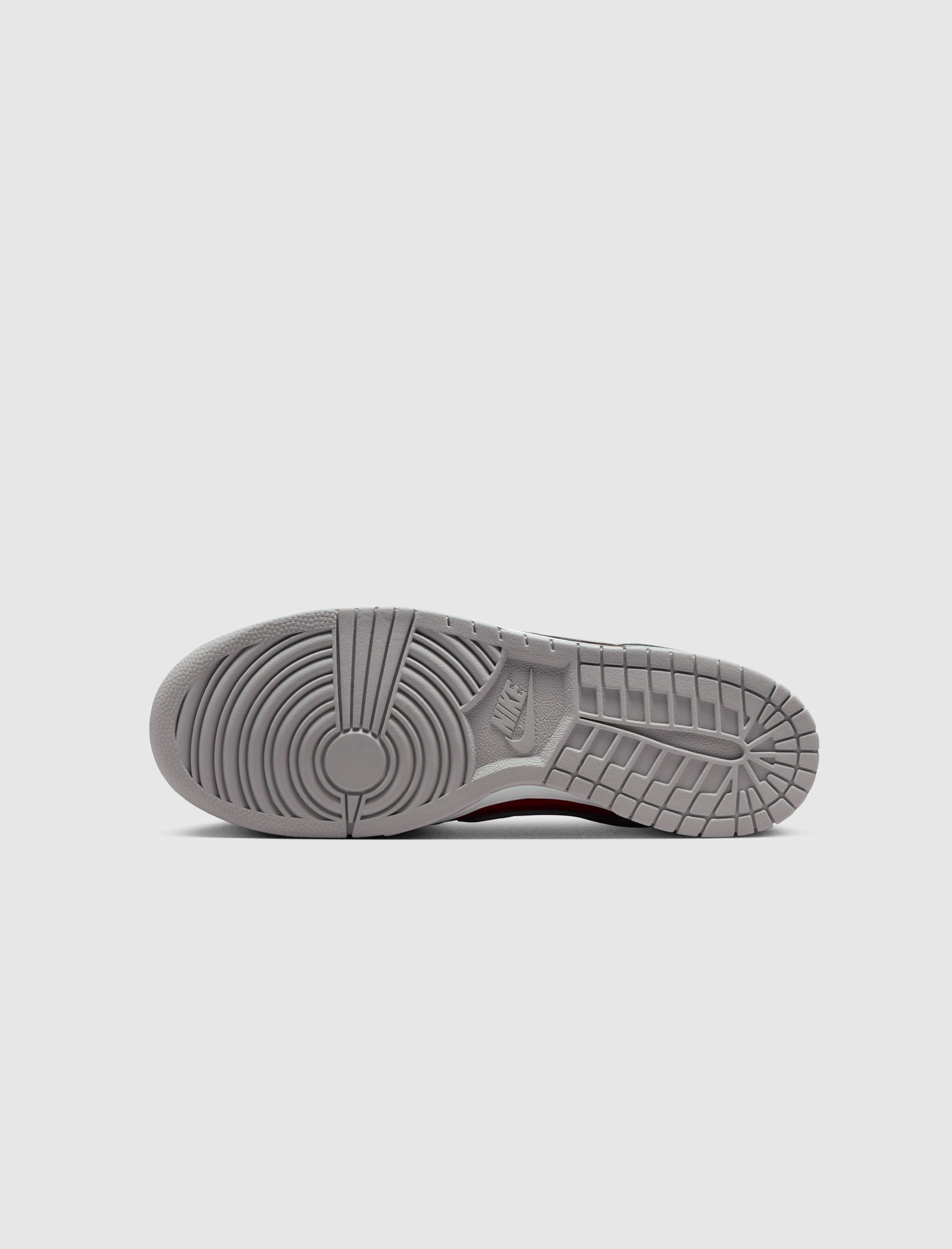 DUNK LOW CO.JP