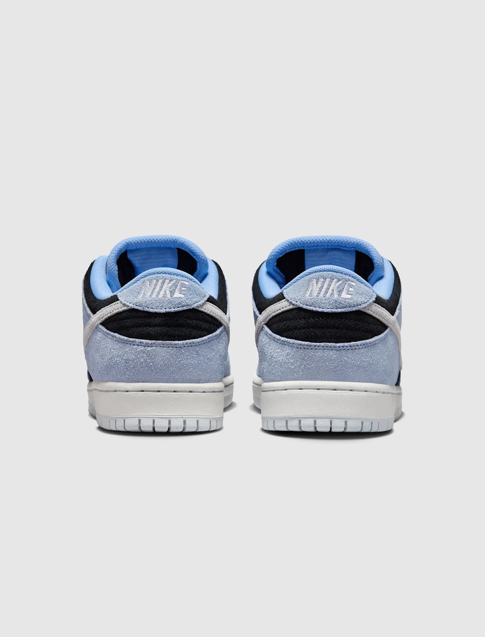 SB DUNK LOW