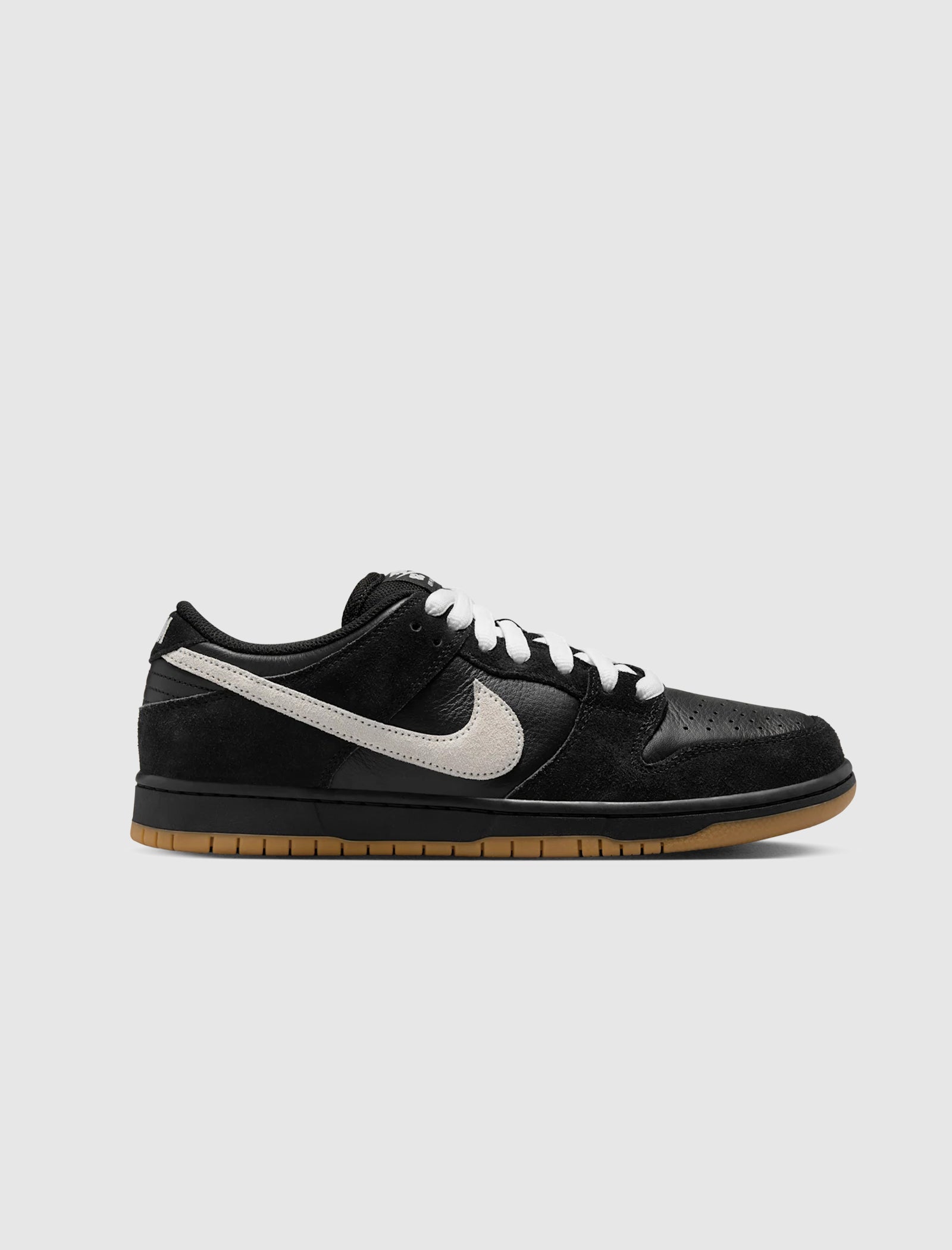 DUNK LOW SB