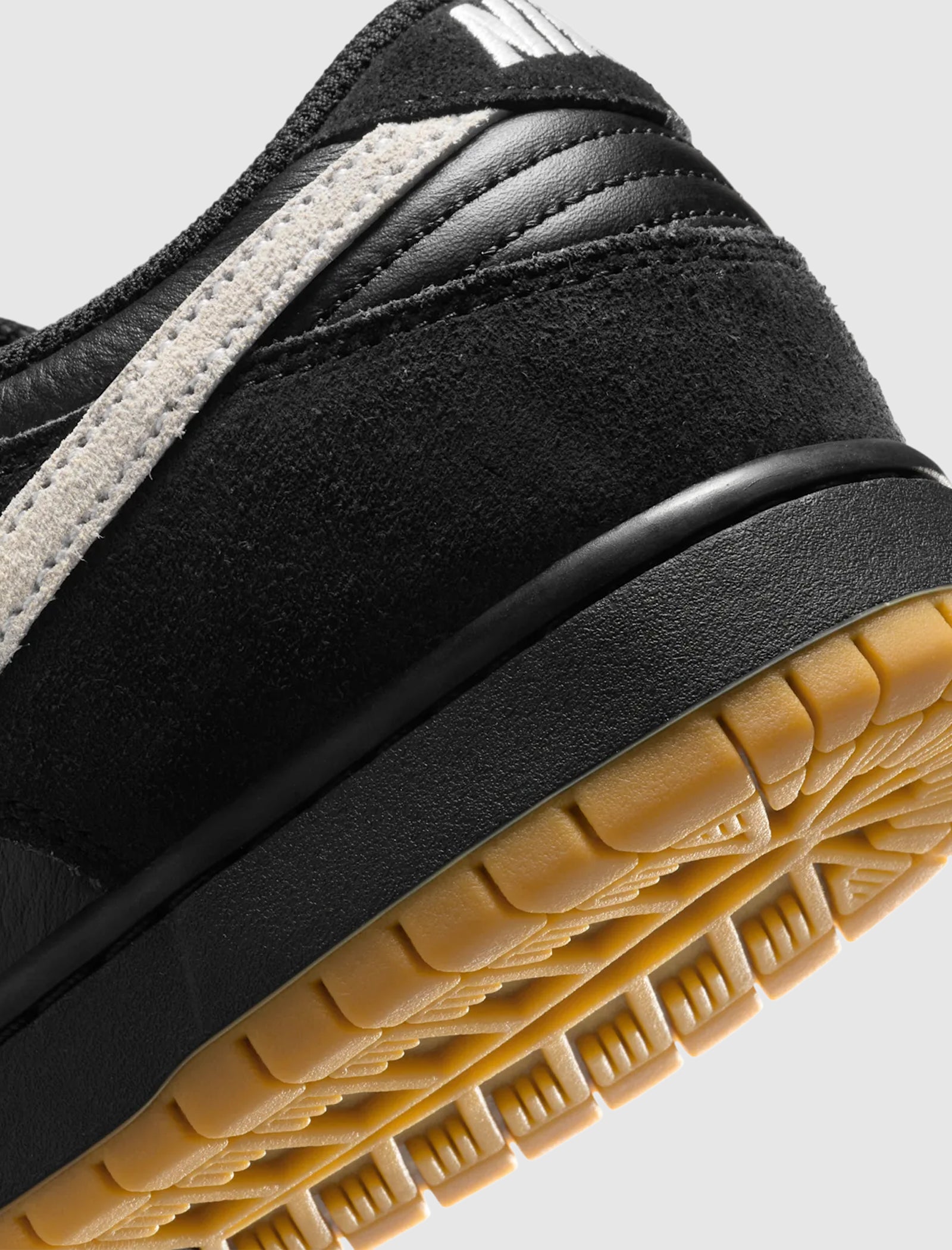 DUNK LOW SB