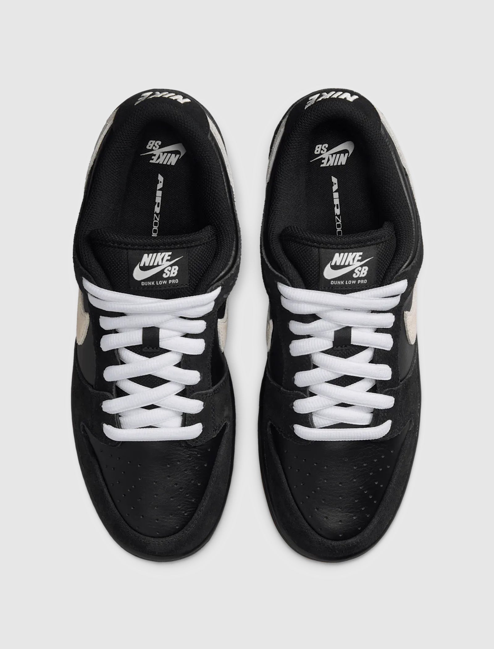DUNK LOW SB