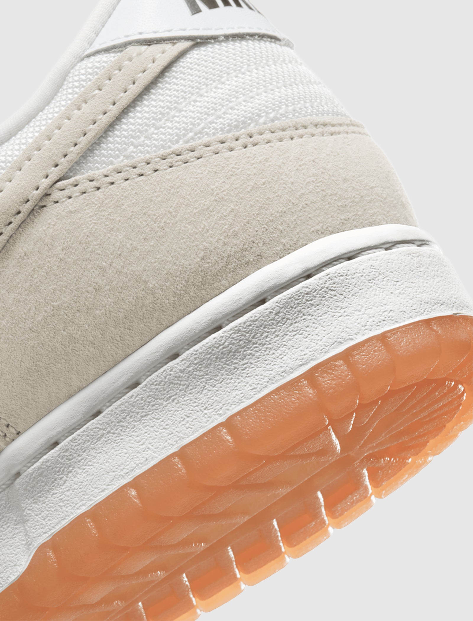 SB DUNK LOW PRO