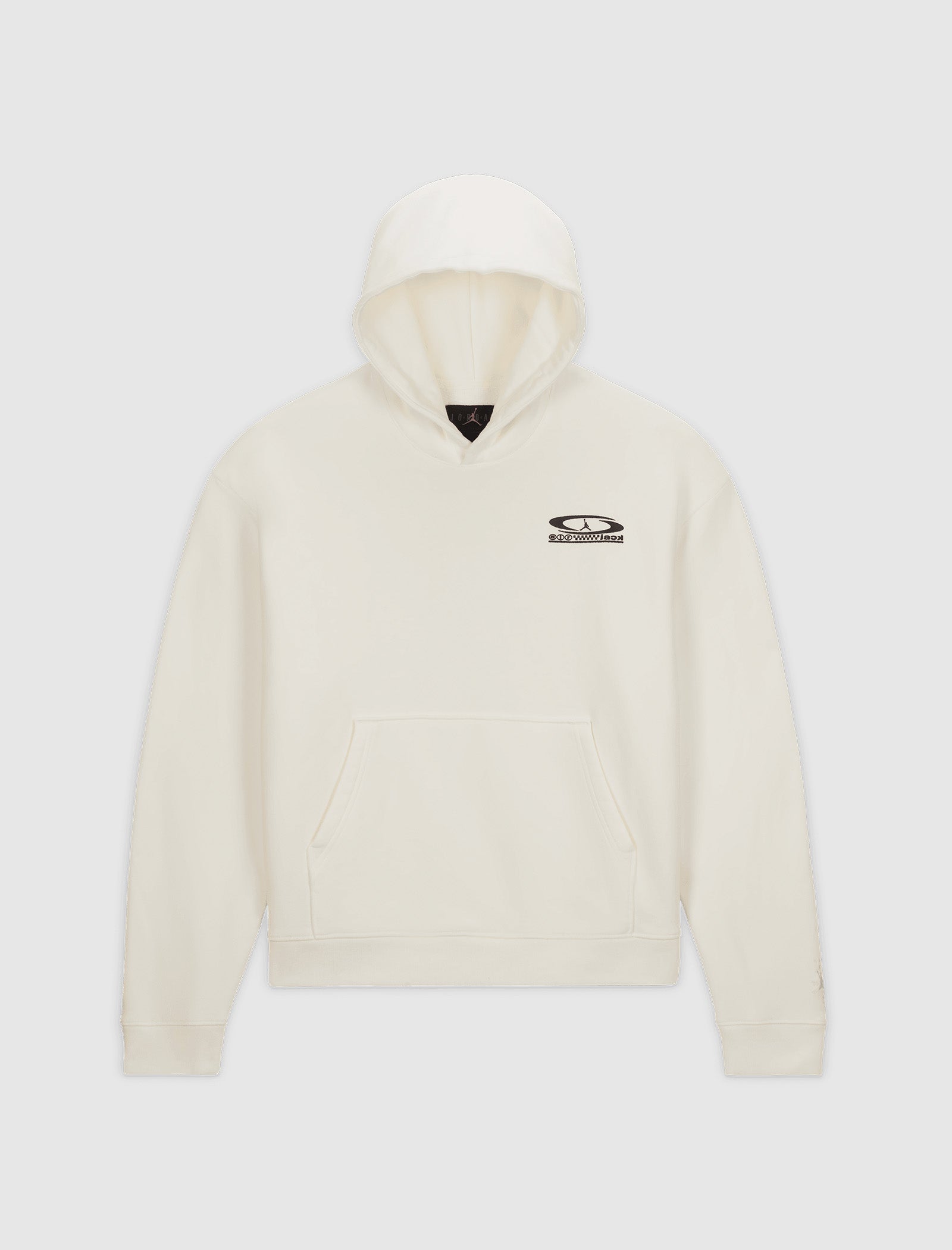 JORDAN BRAND x TRAVIS SCOTT HOODIE – APB 