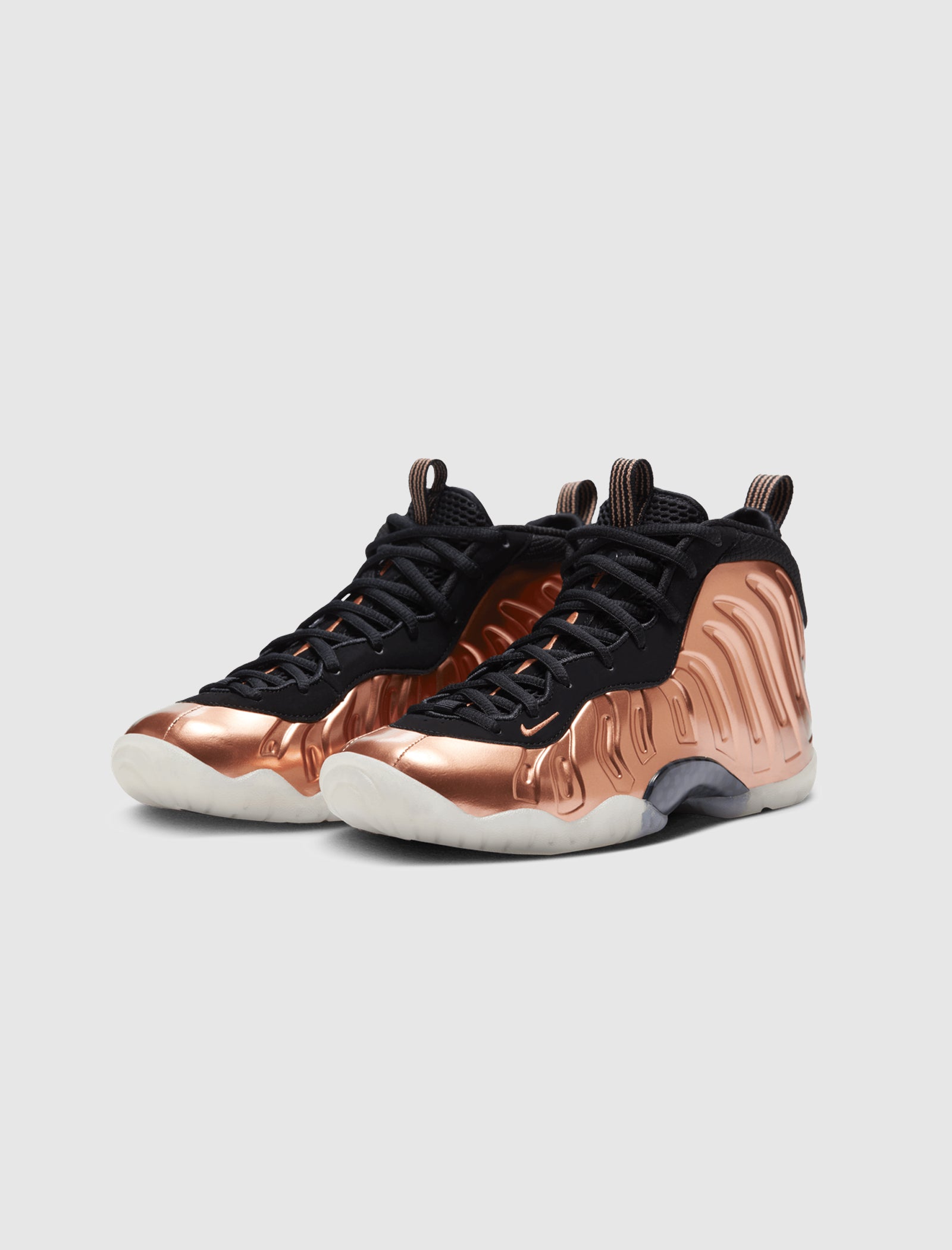 FOAMPOSITE ONE