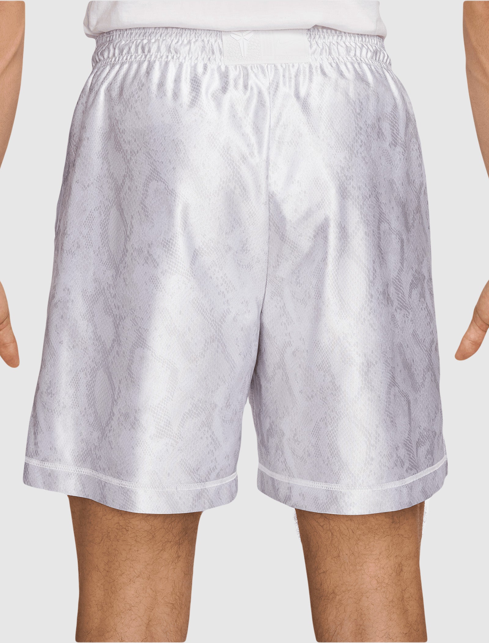 KOBE SHORTS