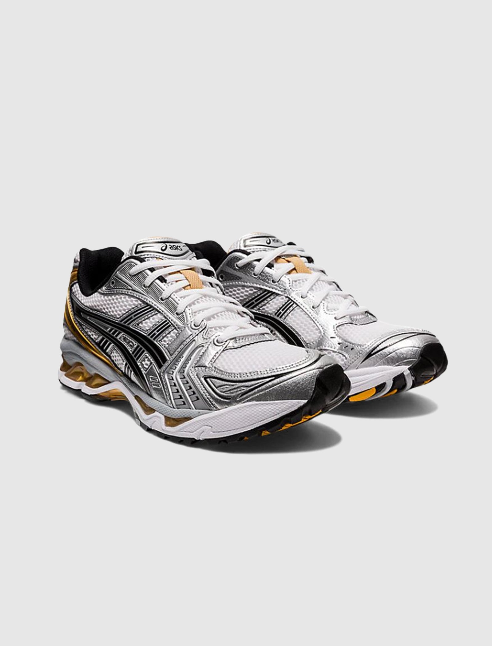 GEL-KAYANO 14