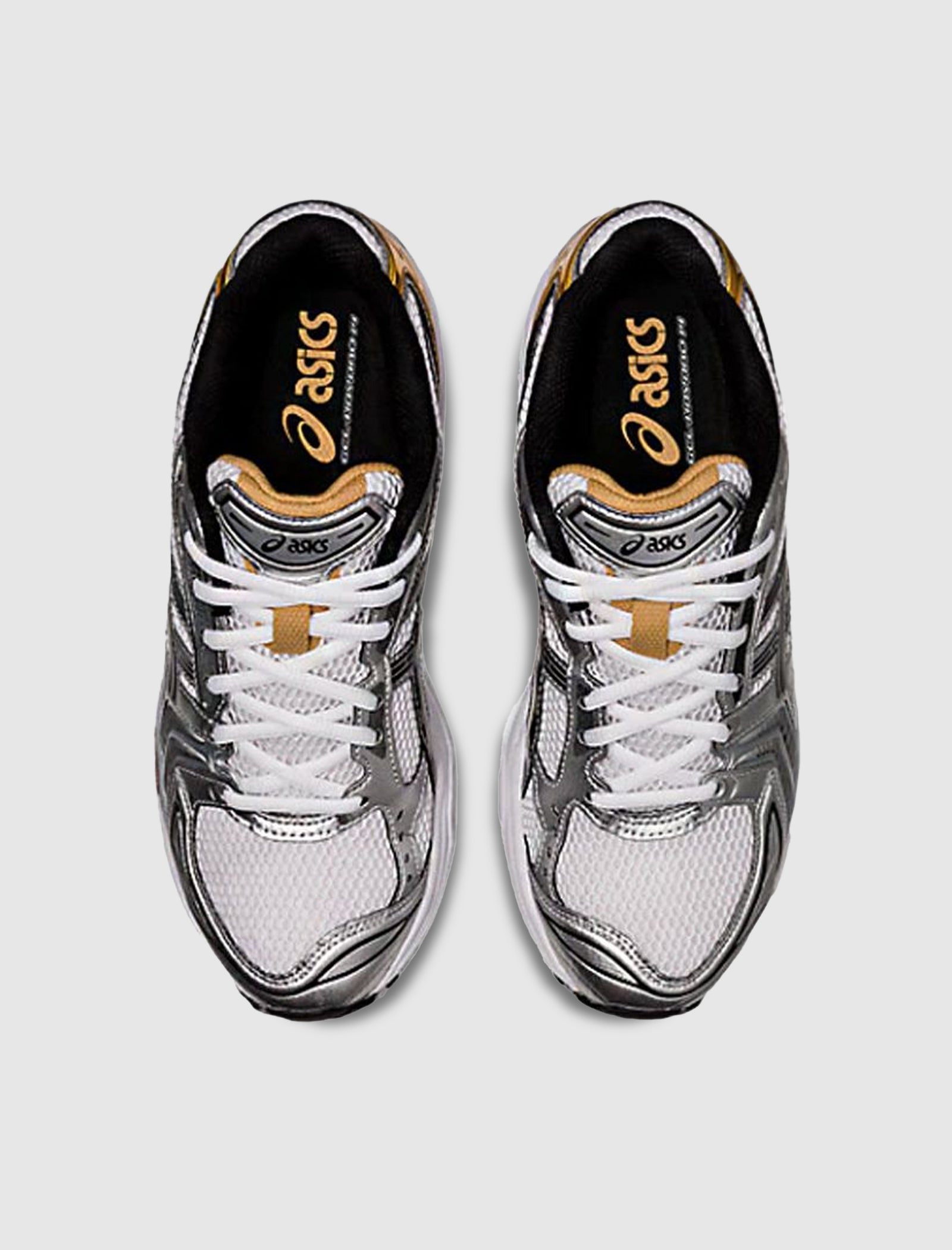 GEL-KAYANO 14
