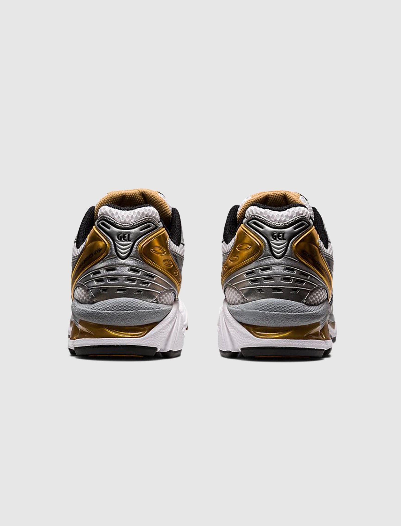 GEL-KAYANO 14