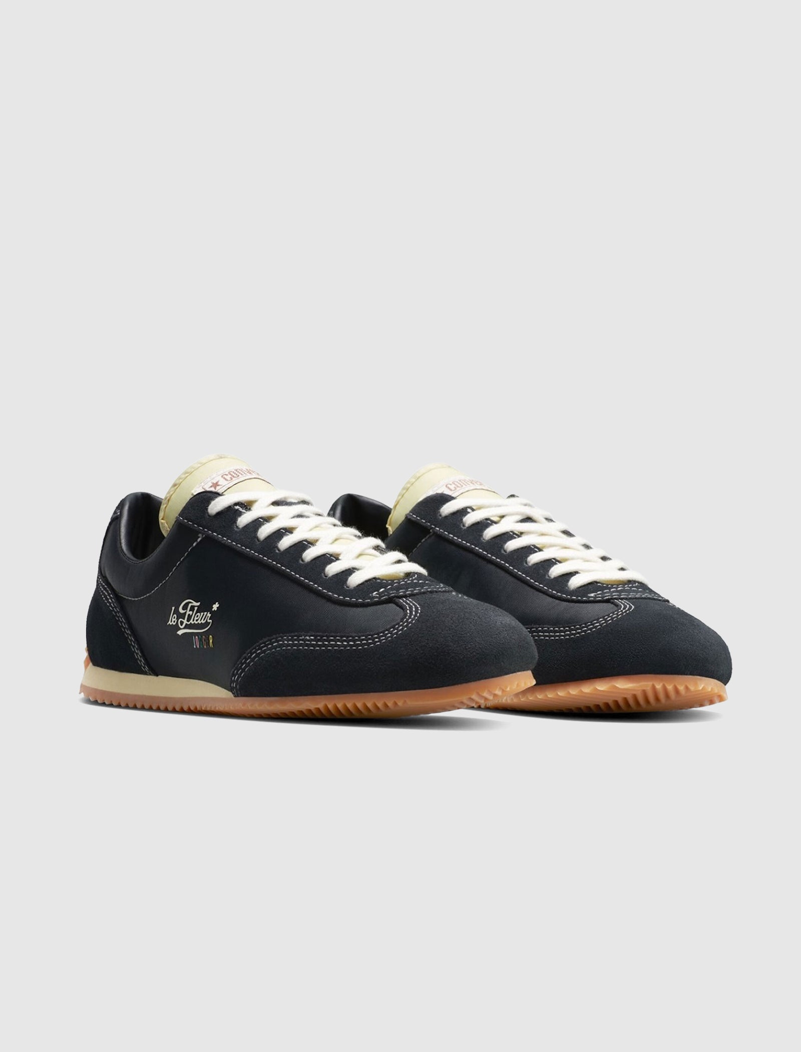GOLF LE FLEUR X CONVERSE 1908 COACH JOGGER