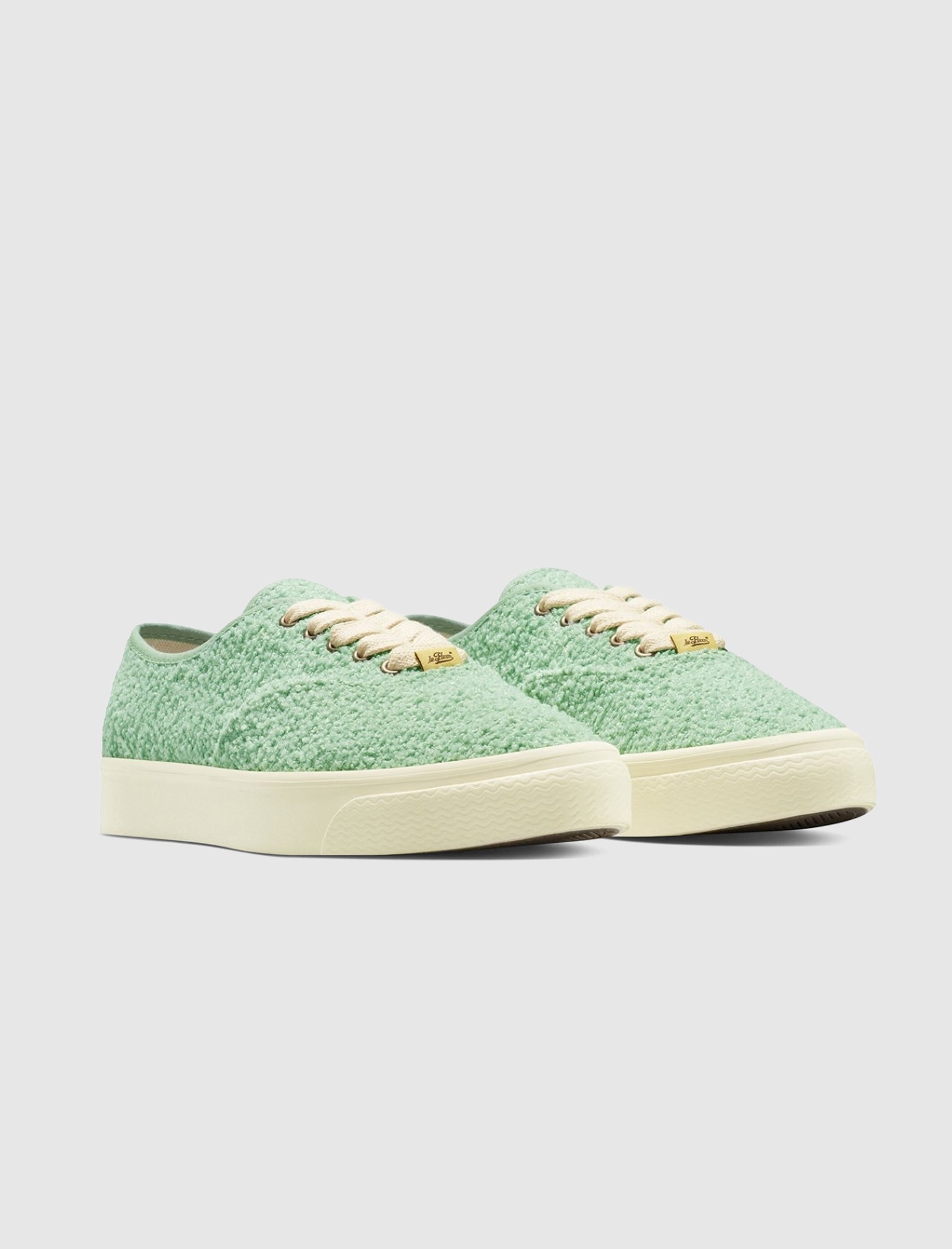 GOLF LE FLEUR X CONVERSE 1908 NAUT-1