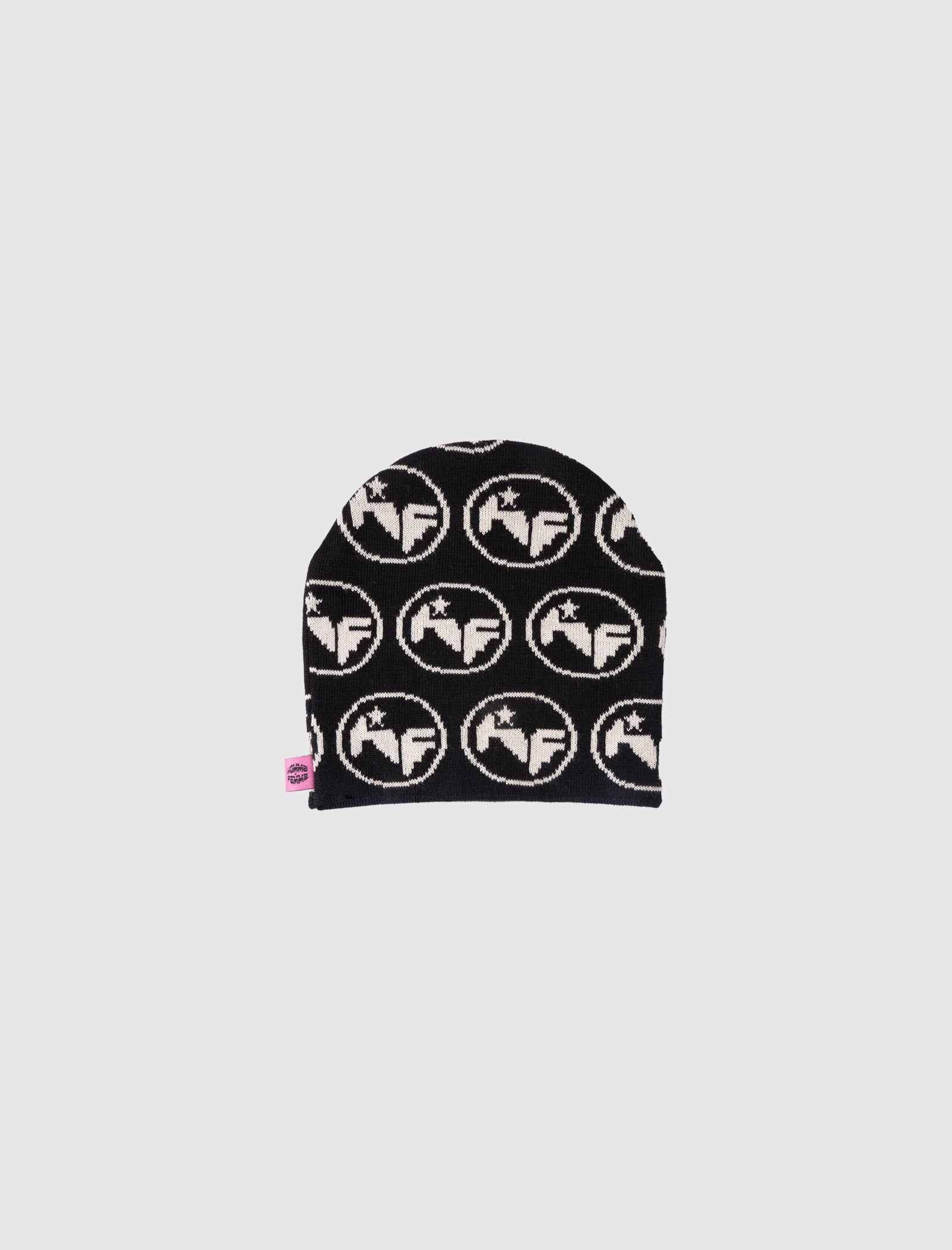 APEX BEANIE