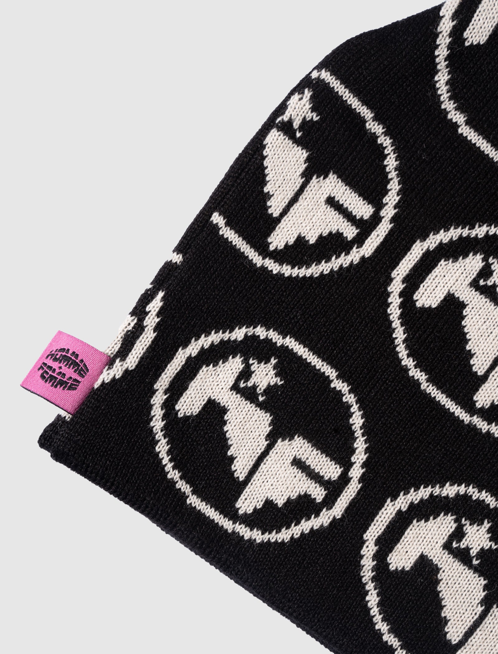 APEX BEANIE