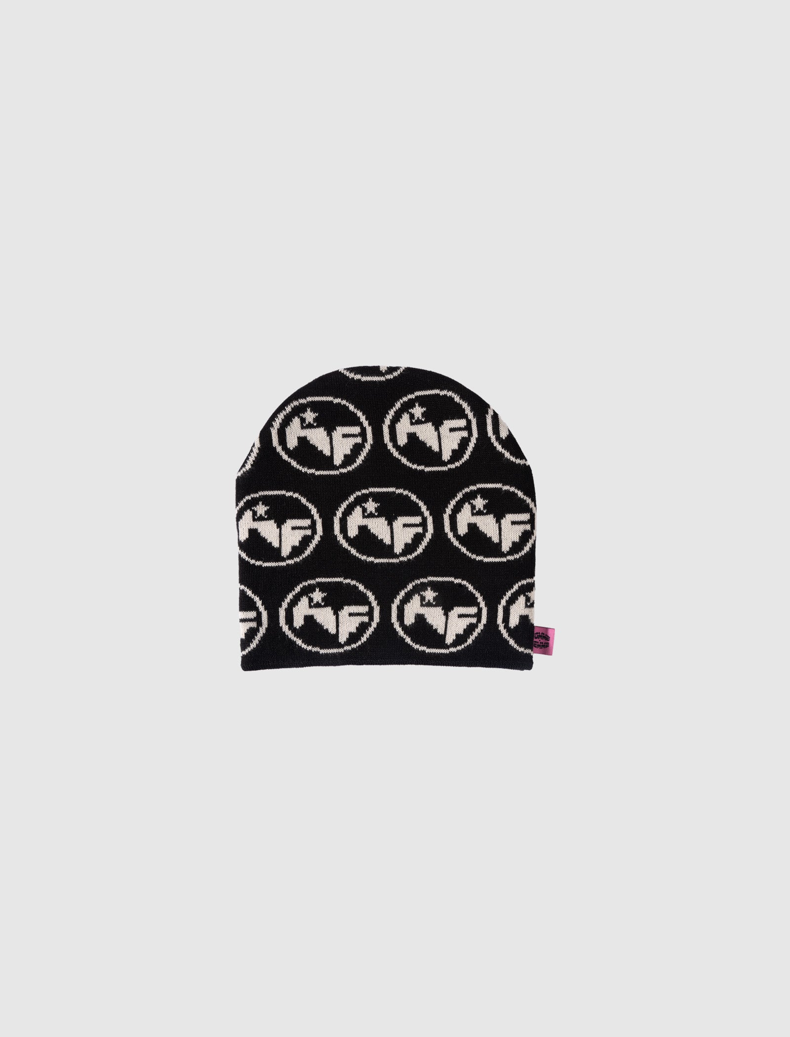APEX BEANIE
