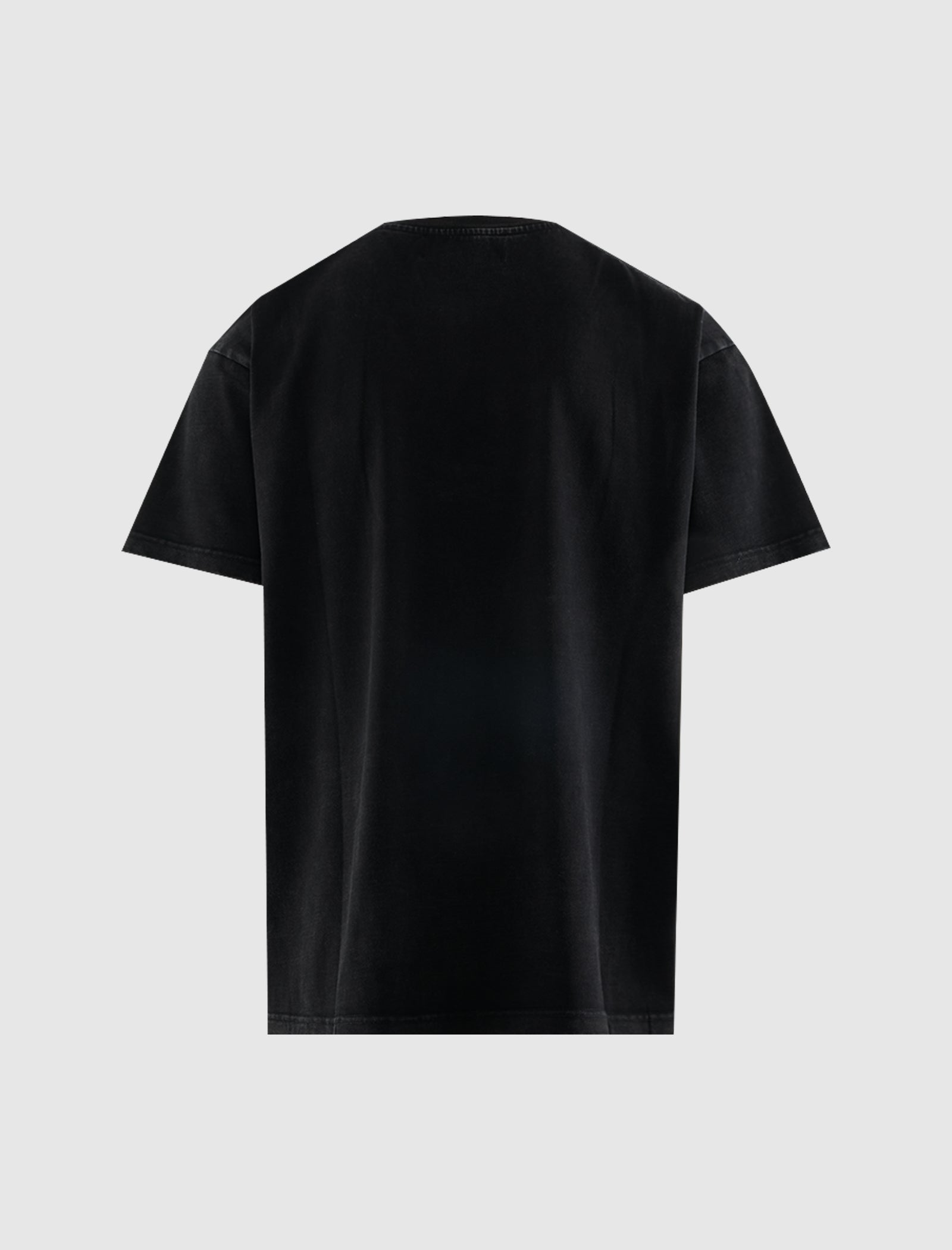 WIZARD RACING TEE