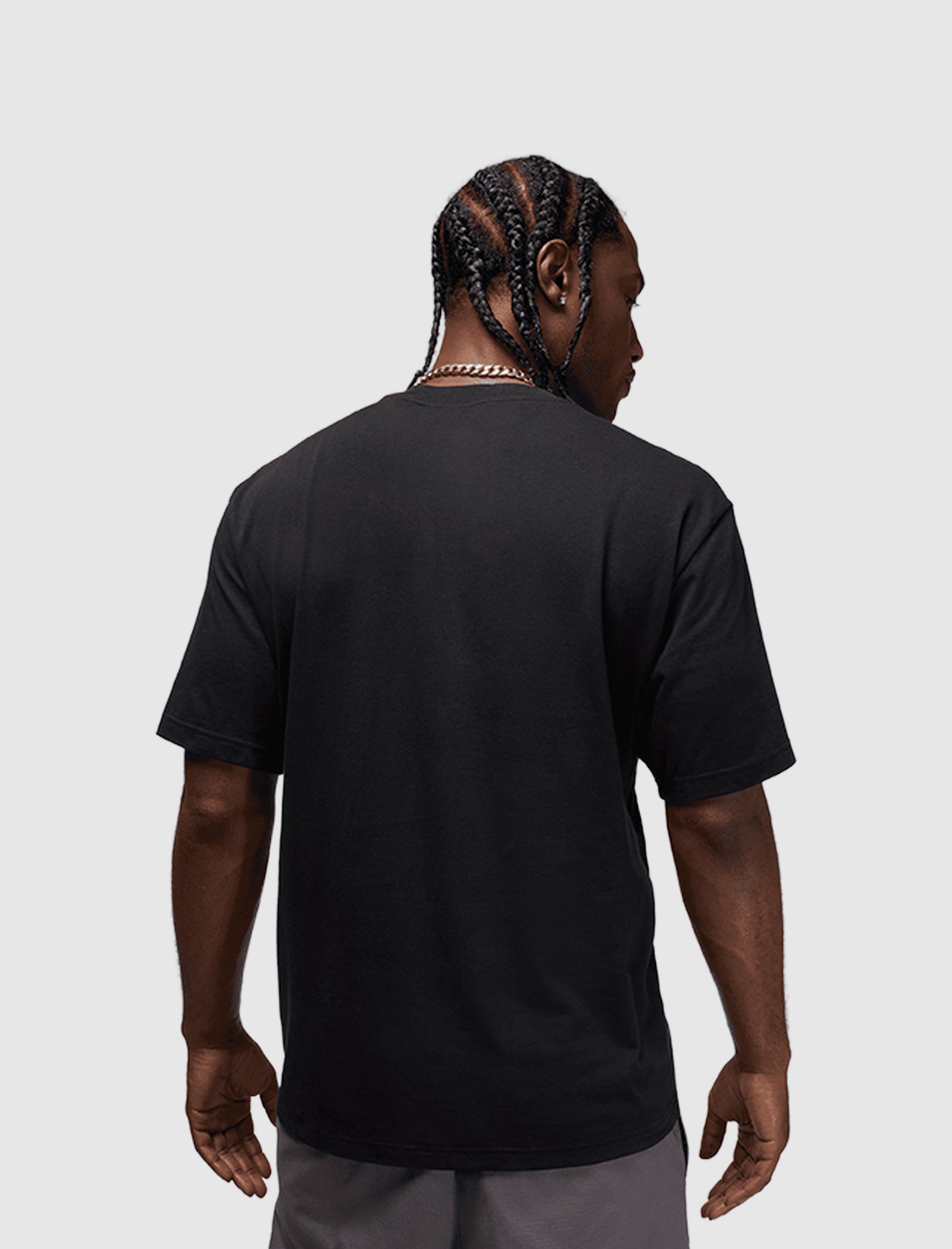BROOKLYN TEE