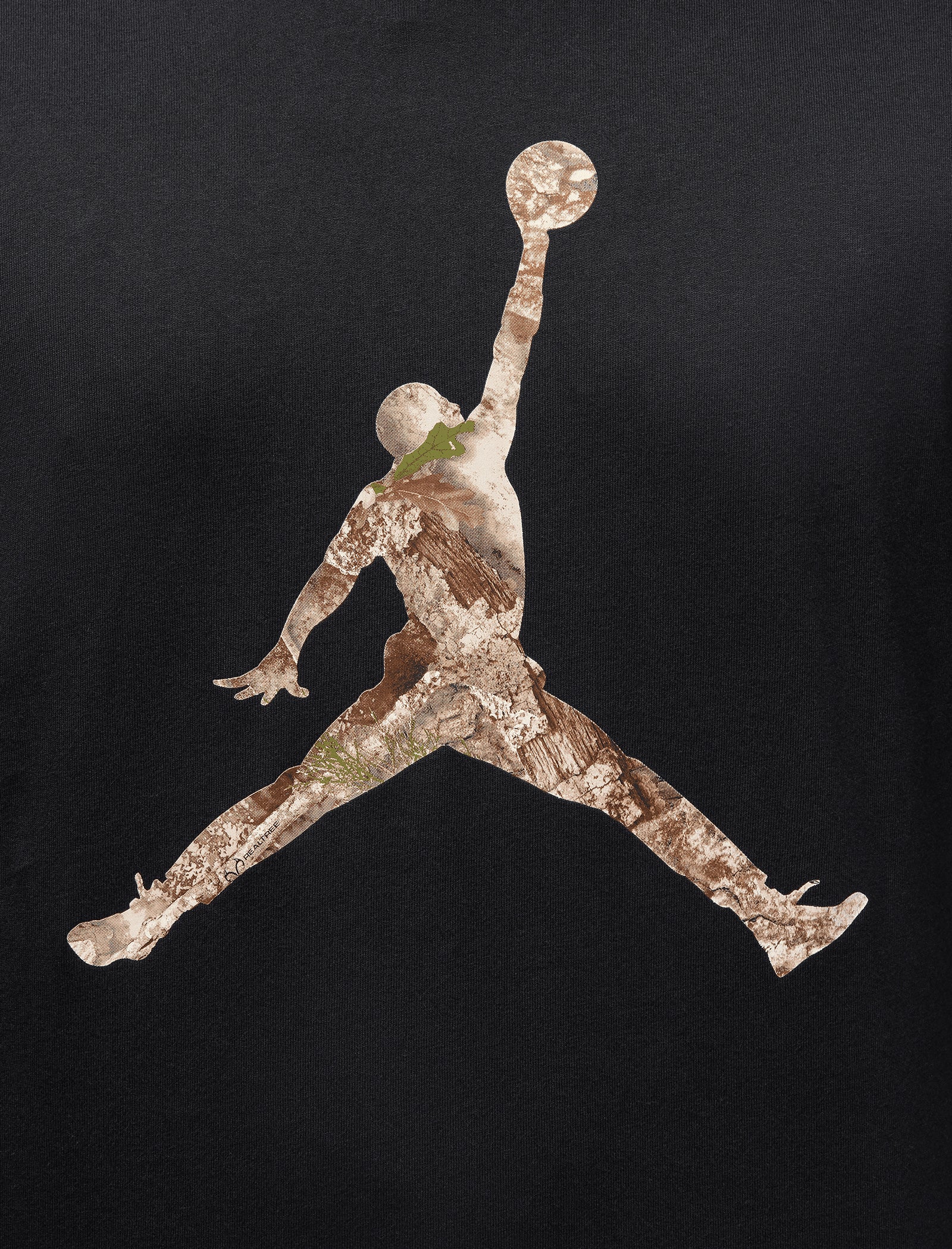 BROOKLYN TEE