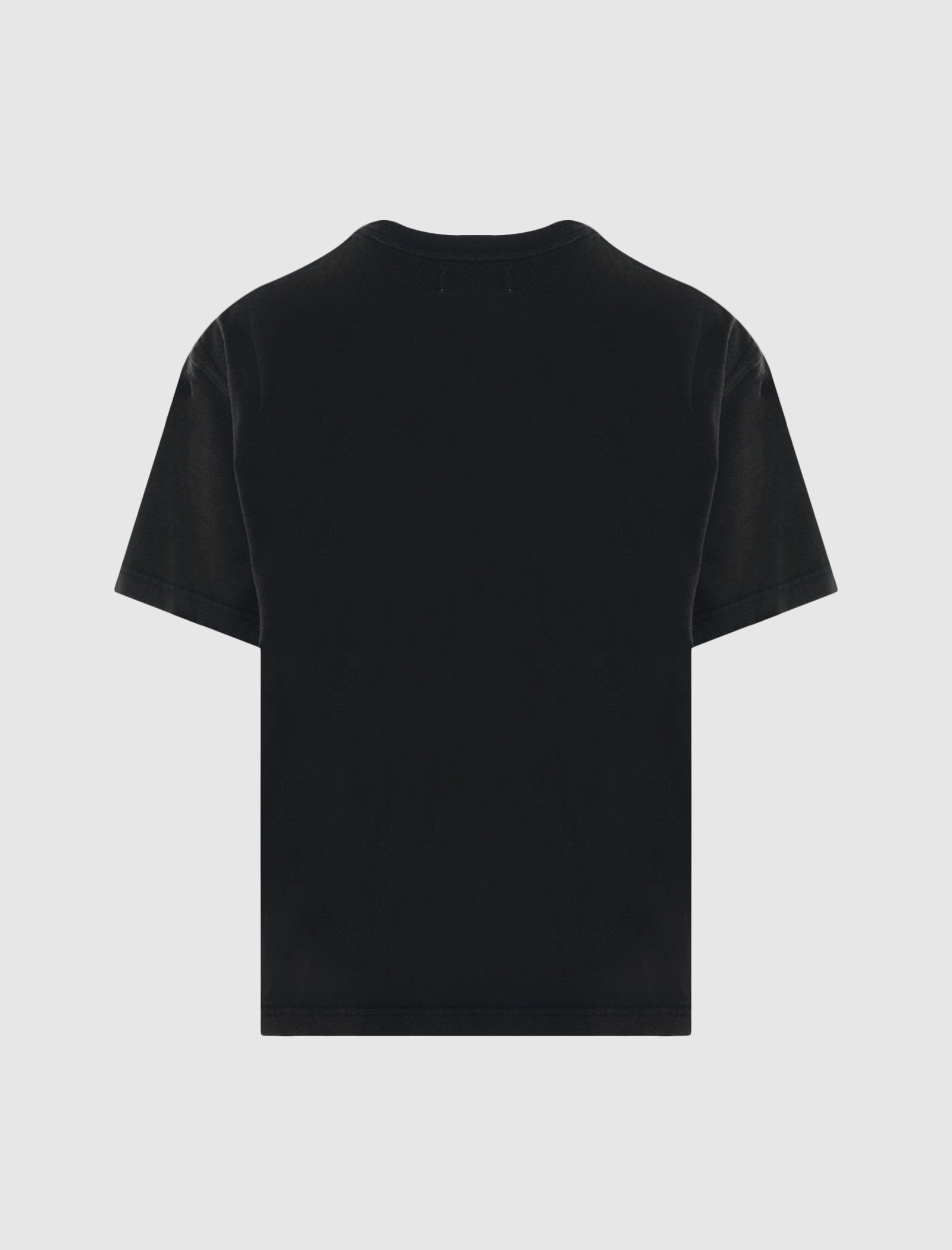ROOTS RUN DEEP TEE