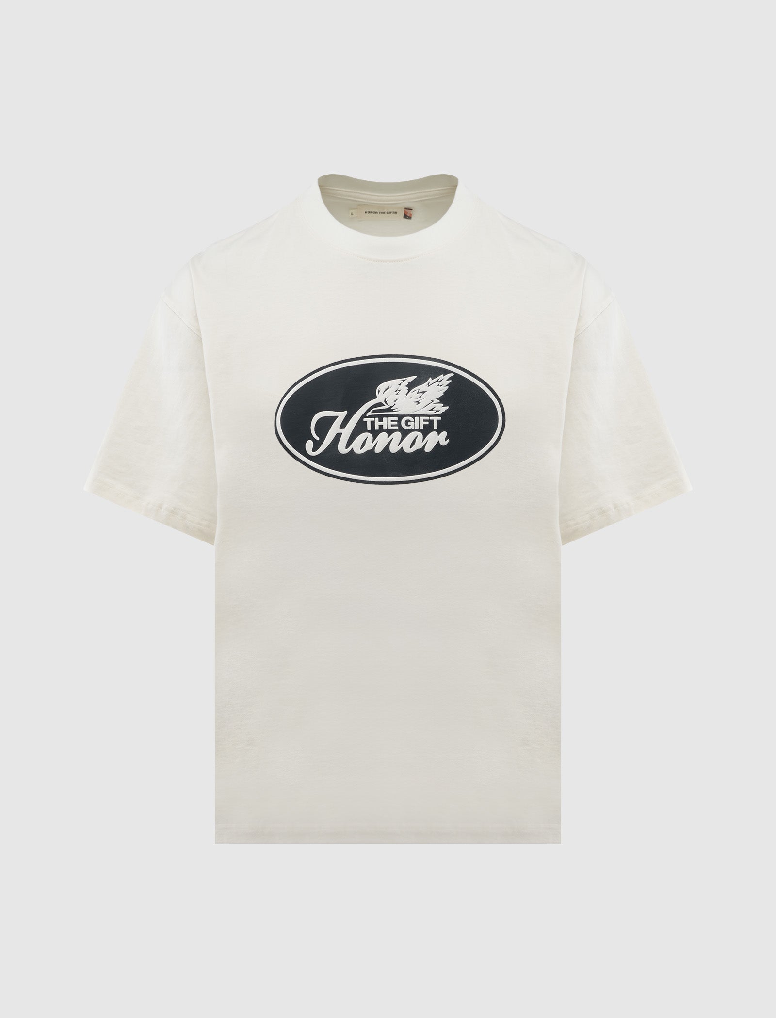 AUTO TEE