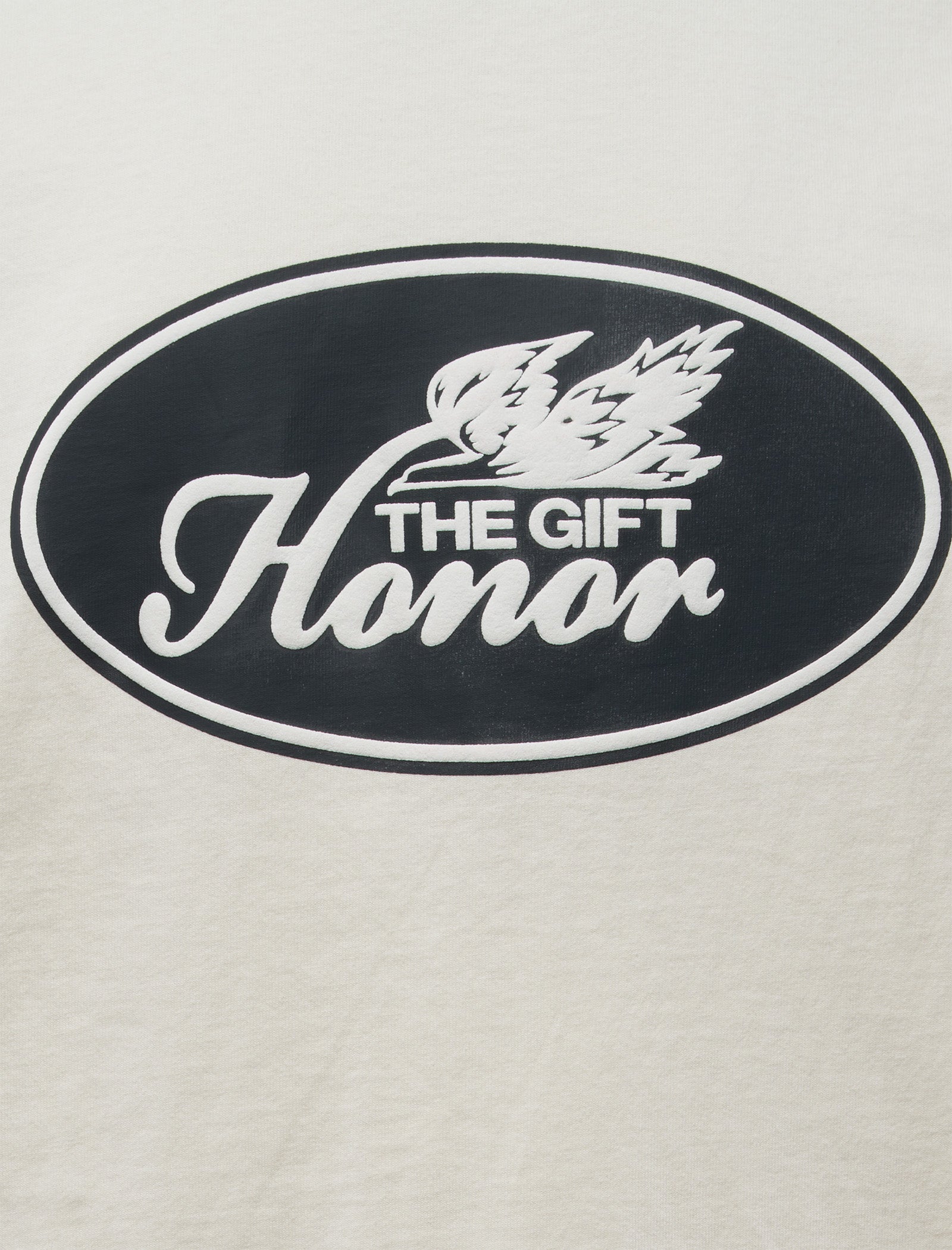 AUTO TEE