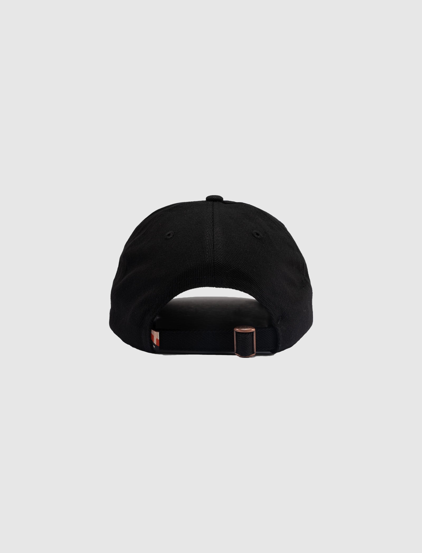 INC TRUCKER