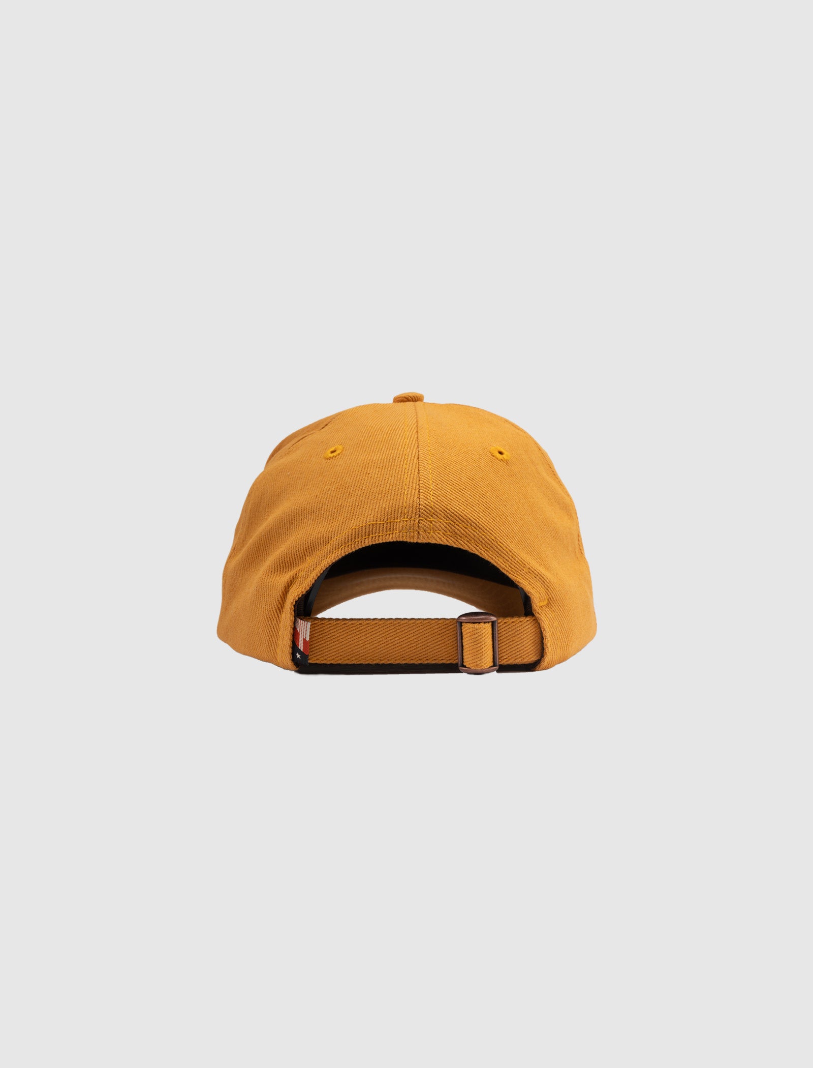 INC TRUCKER
