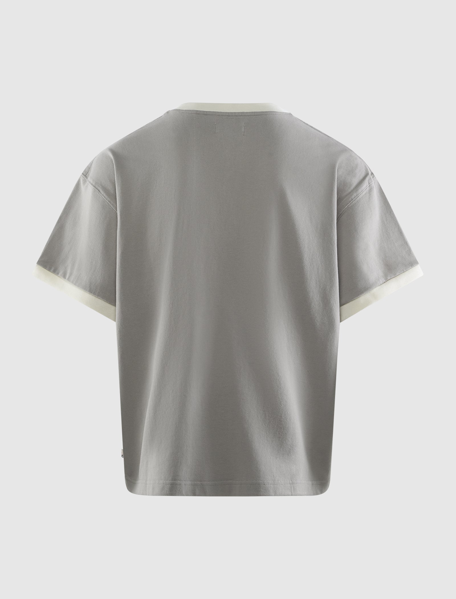 MULTI BOX T-SHIRT