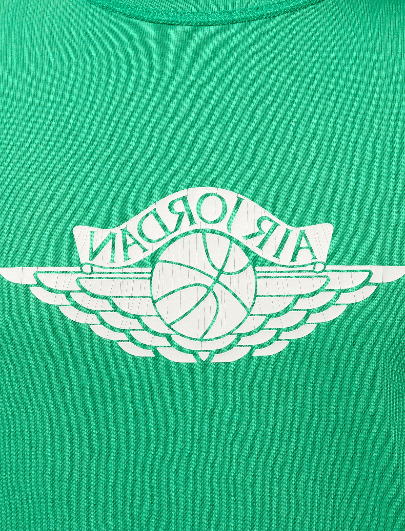 RAIR AIR TEE
