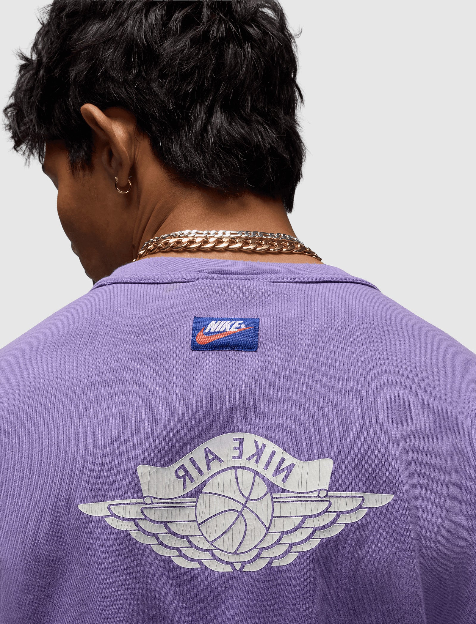 RARE AIR TEE