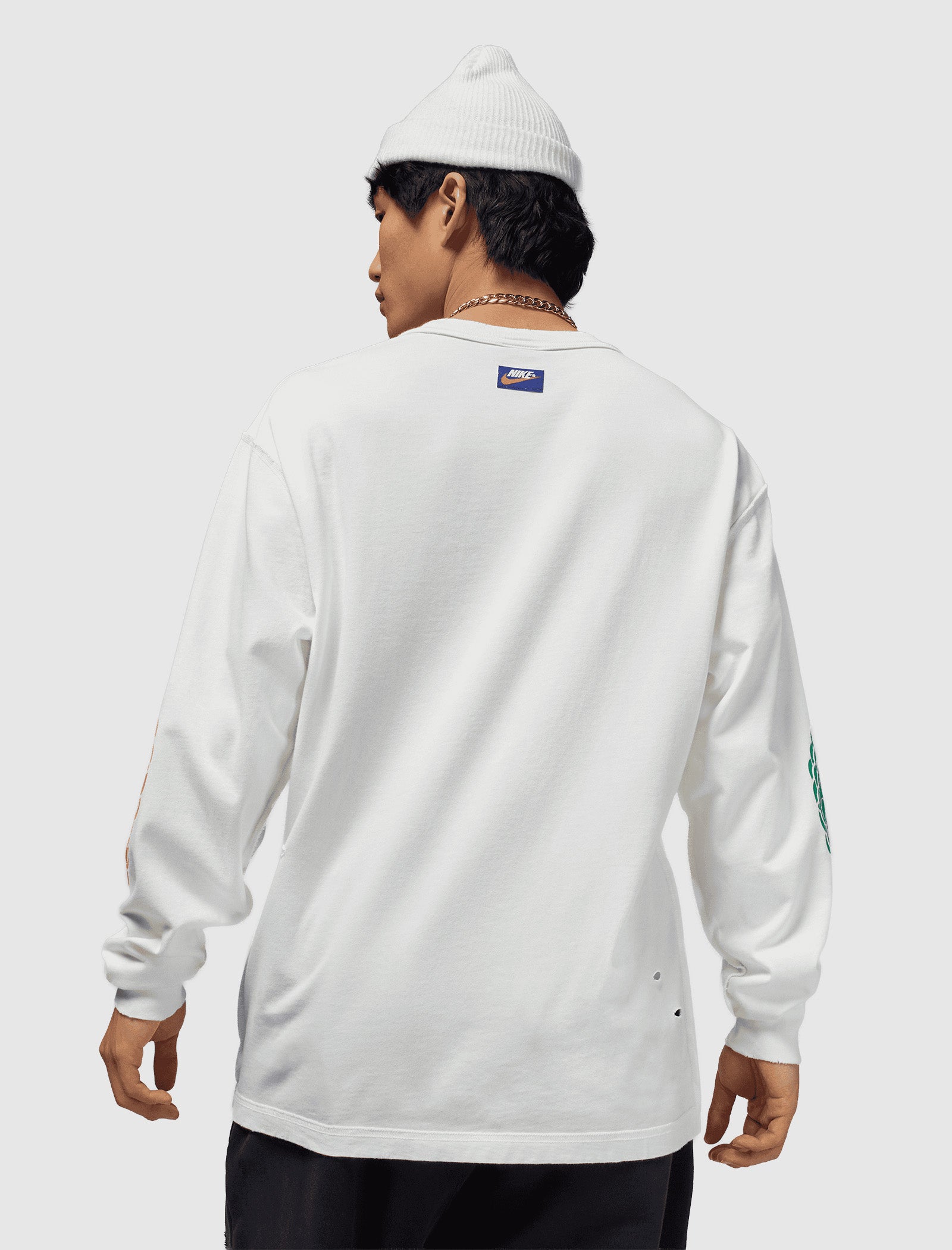 RAIR AIR TEE